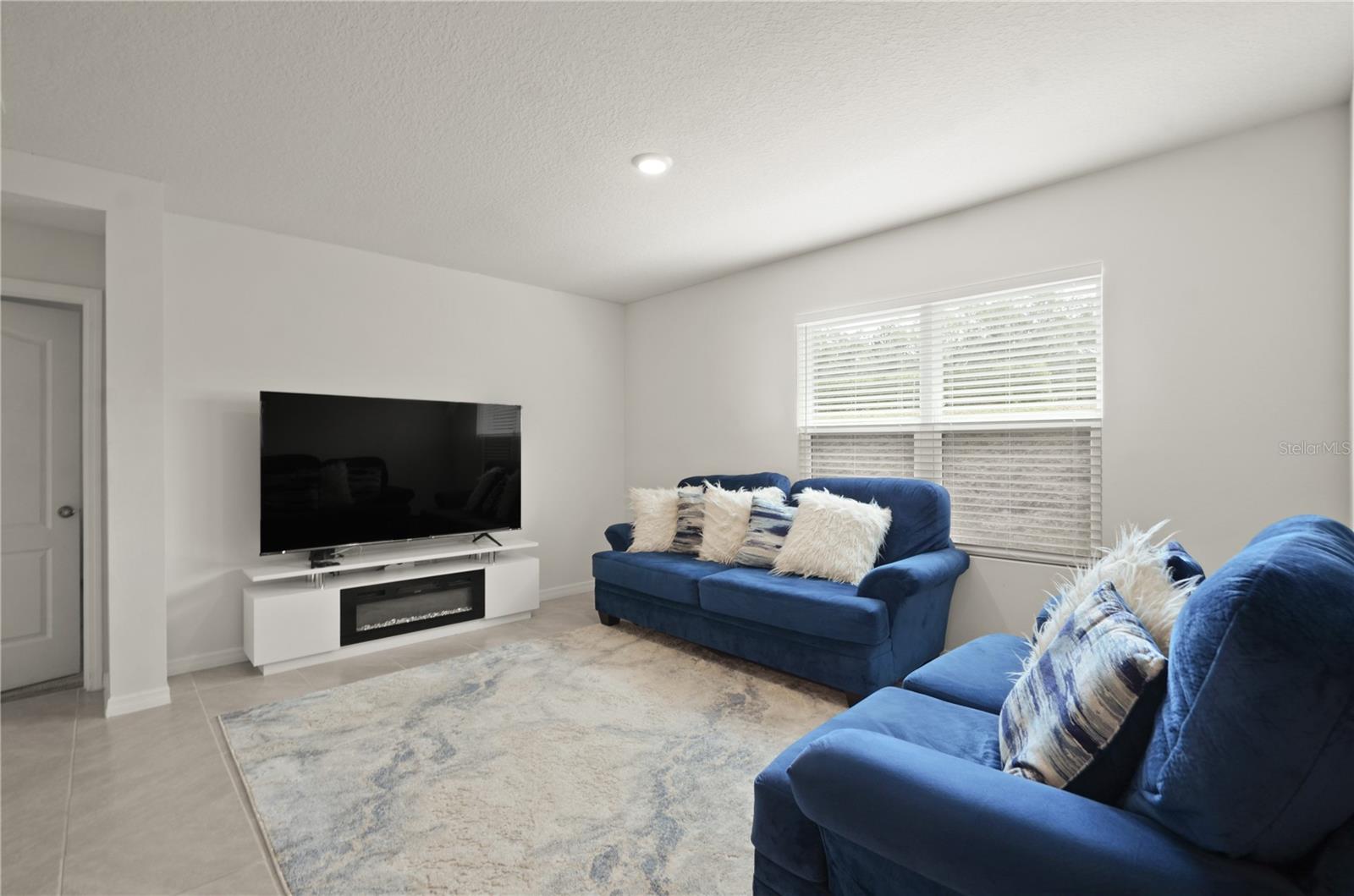 Image 8 of 30 For 3235 Blue Crab Drive