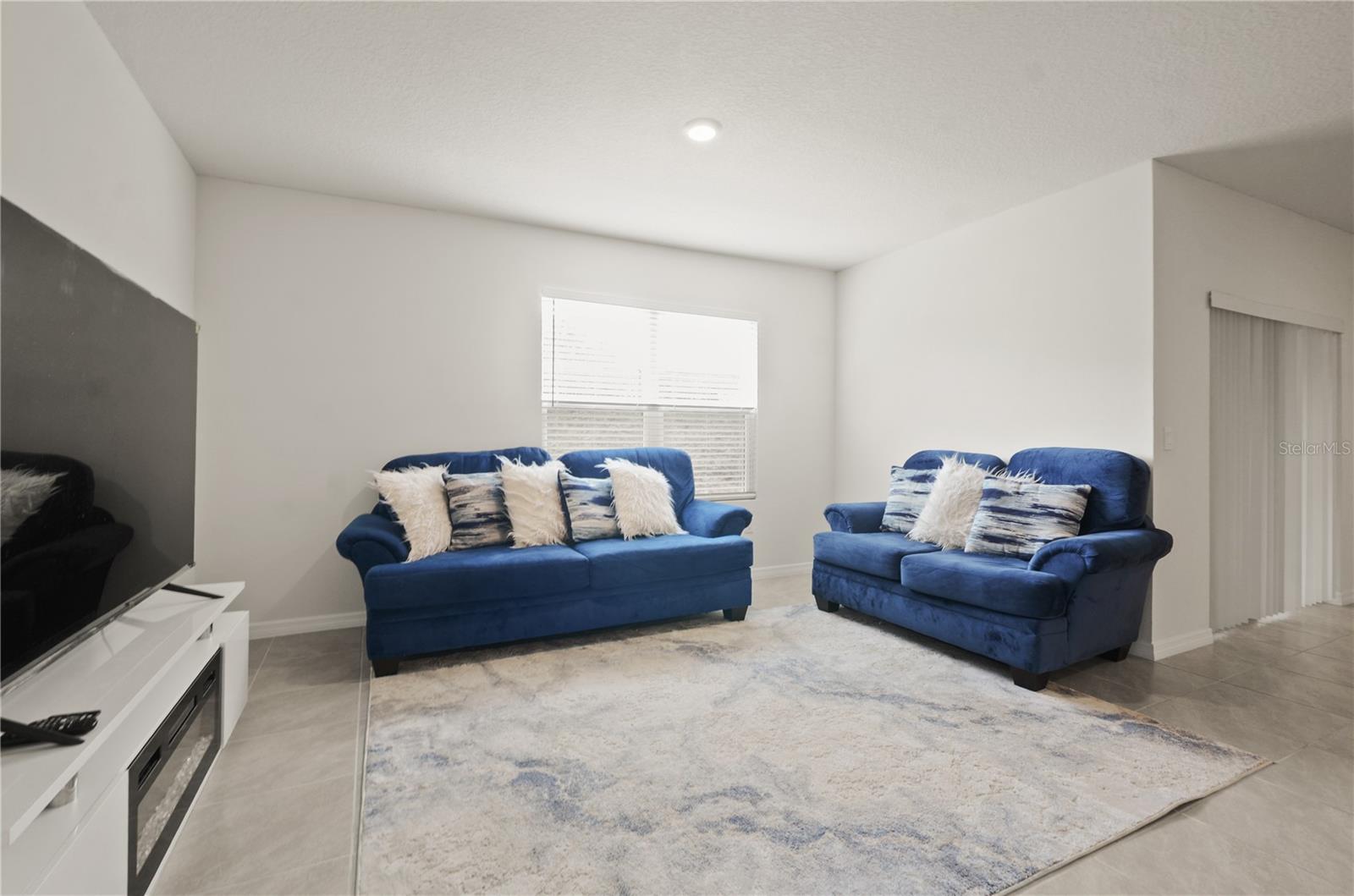 Image 9 of 30 For 3235 Blue Crab Drive