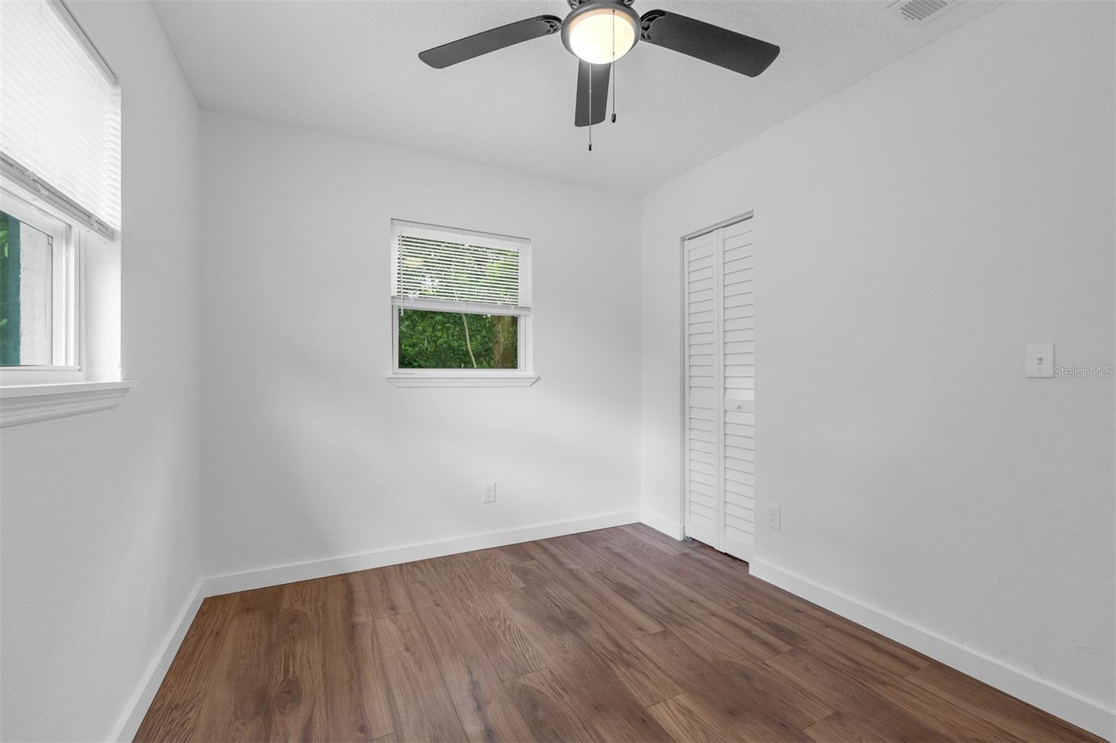 Image 14 of 30 For 7933 Arabian Place