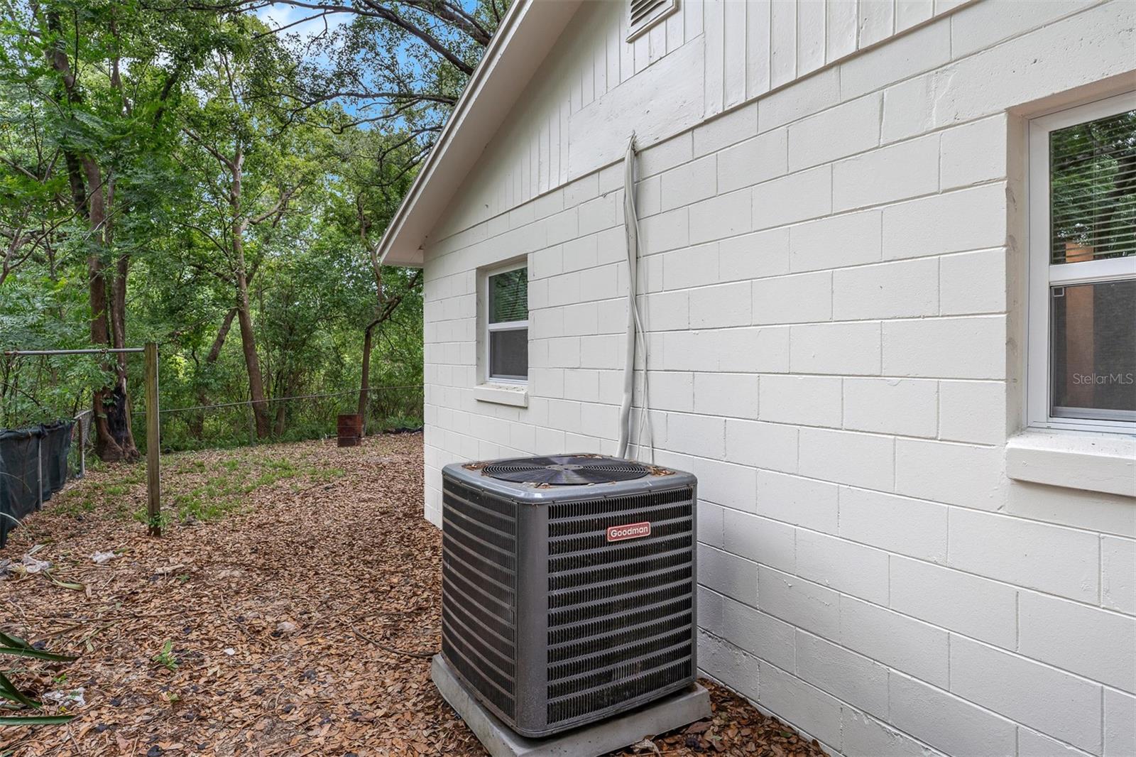 Image 23 of 30 For 7933 Arabian Place