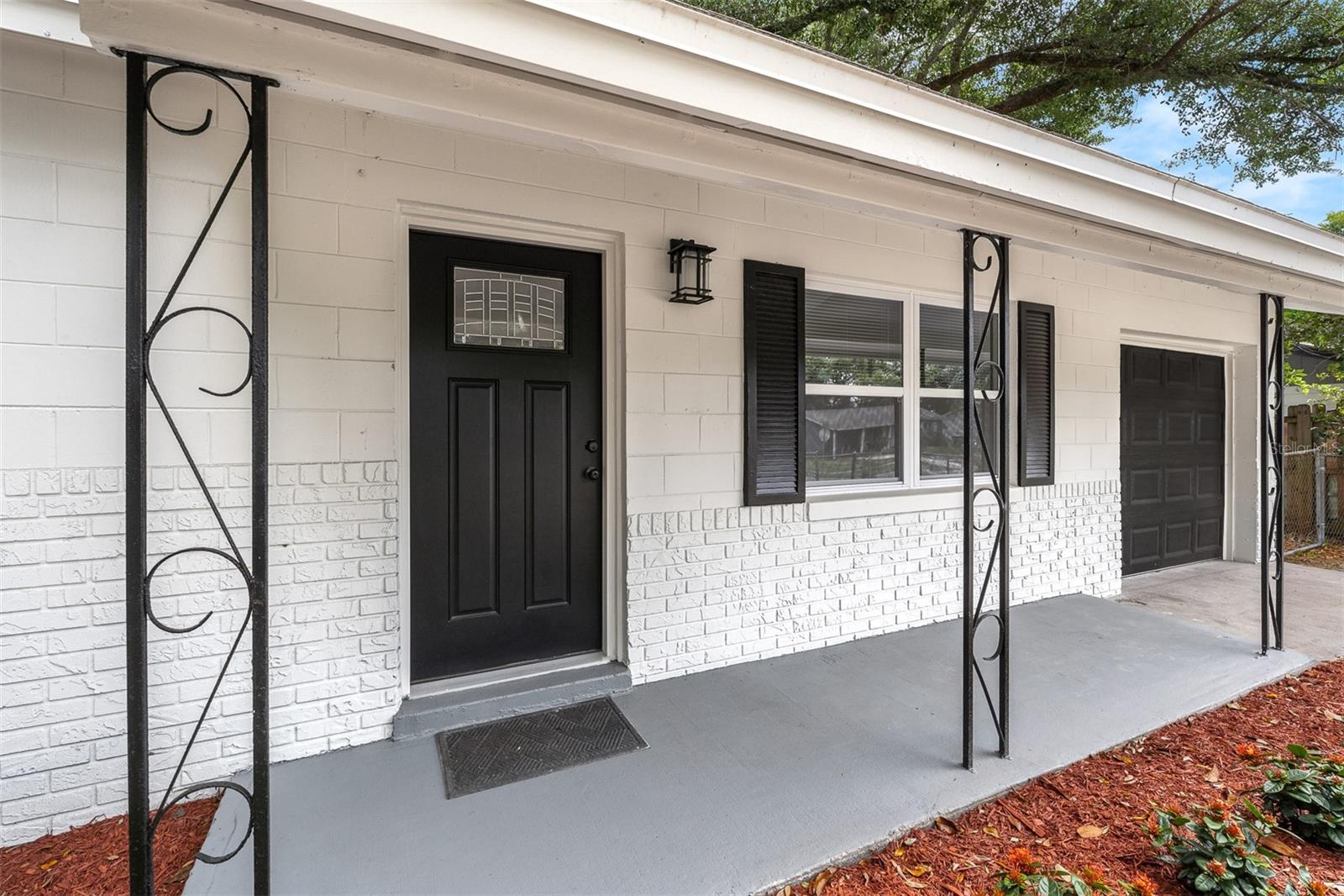 Image 26 of 30 For 7933 Arabian Place