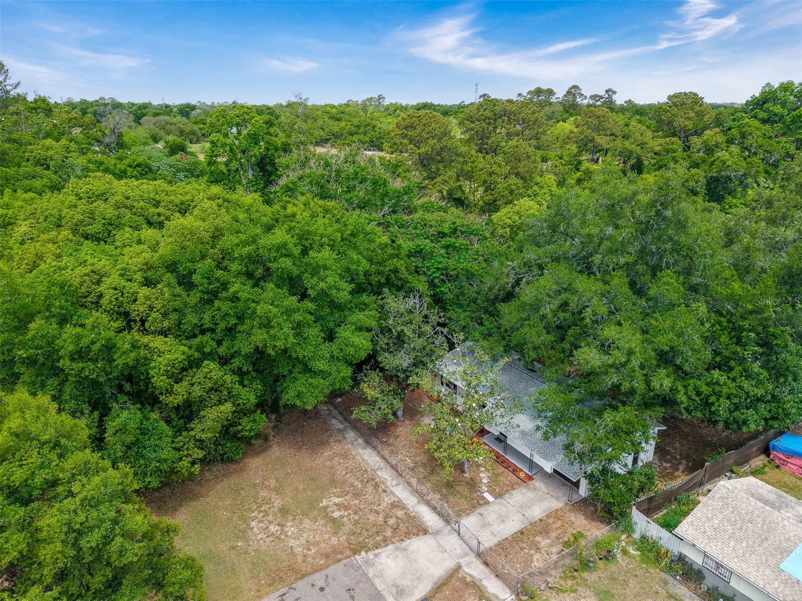 Image 29 of 30 For 7933 Arabian Place