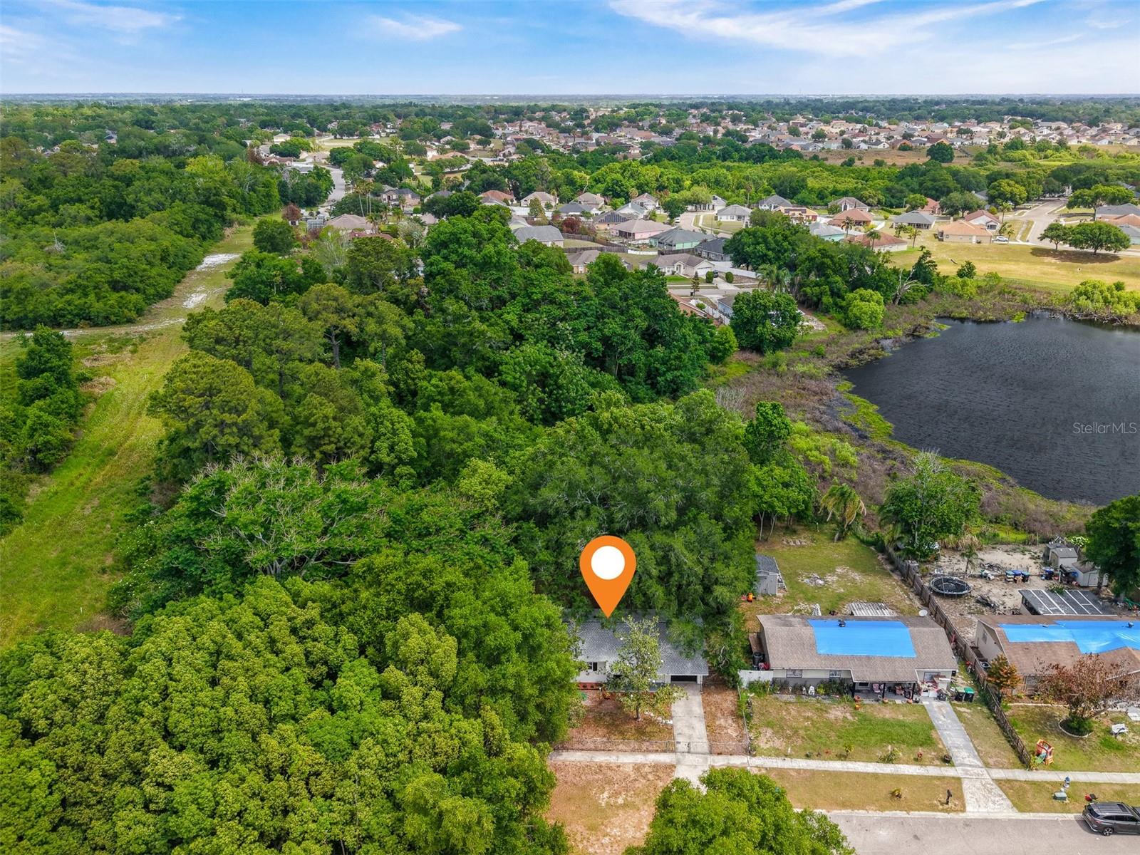 Image 30 of 30 For 7933 Arabian Place