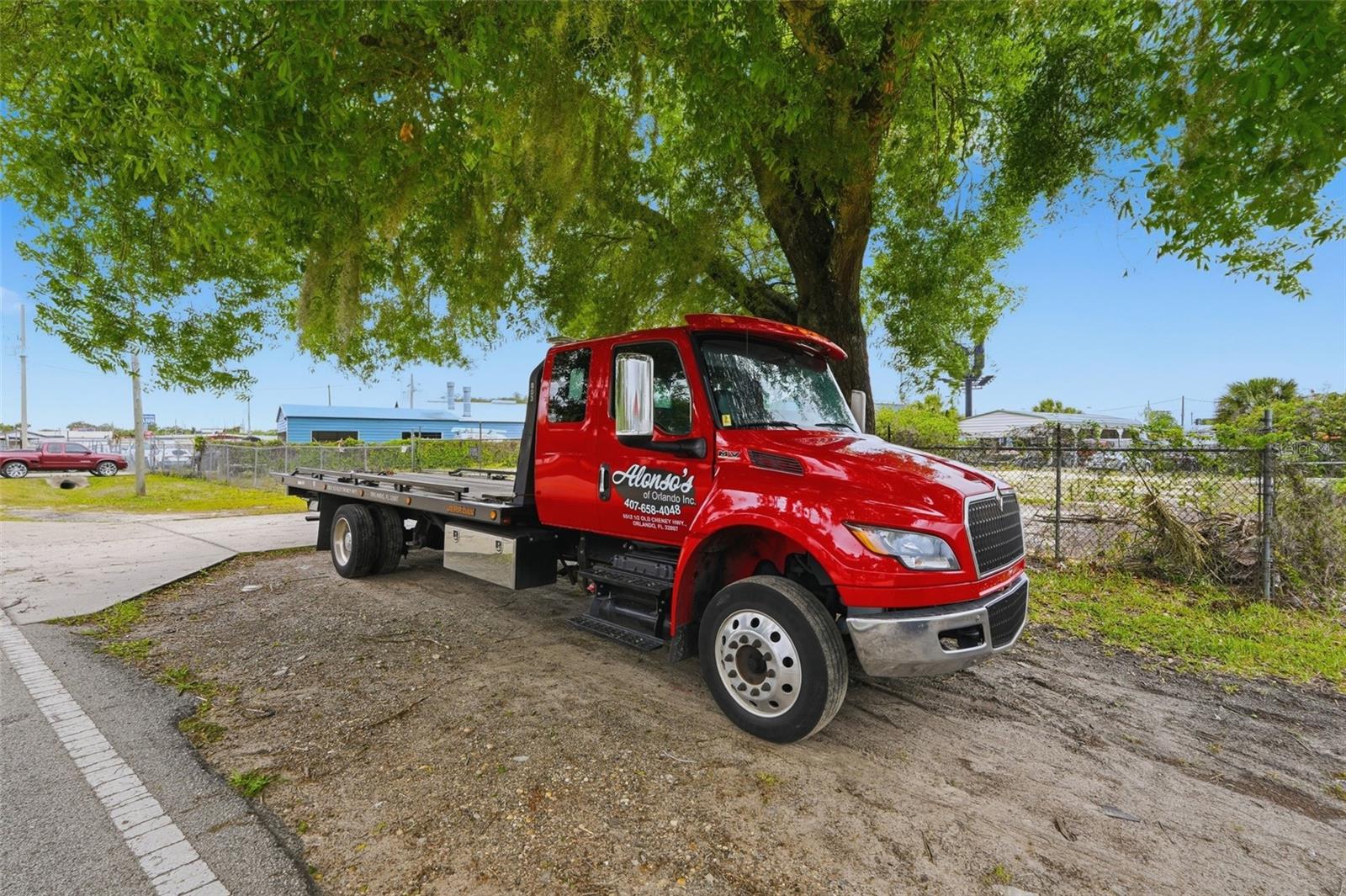 Image 18 of 20 For 6512 Old Cheney Highway