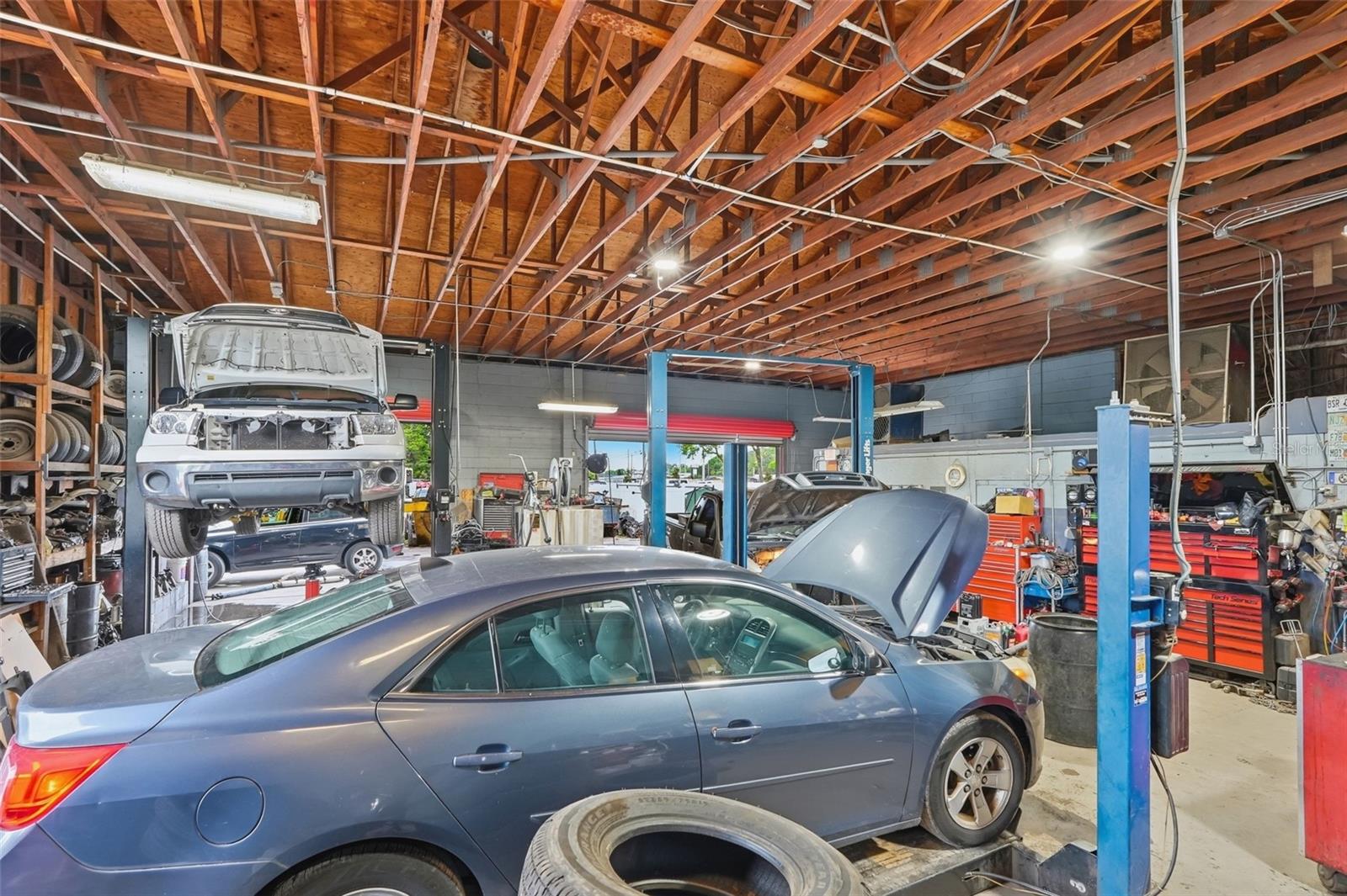 Image 5 of 20 For 6512 Old Cheney Highway