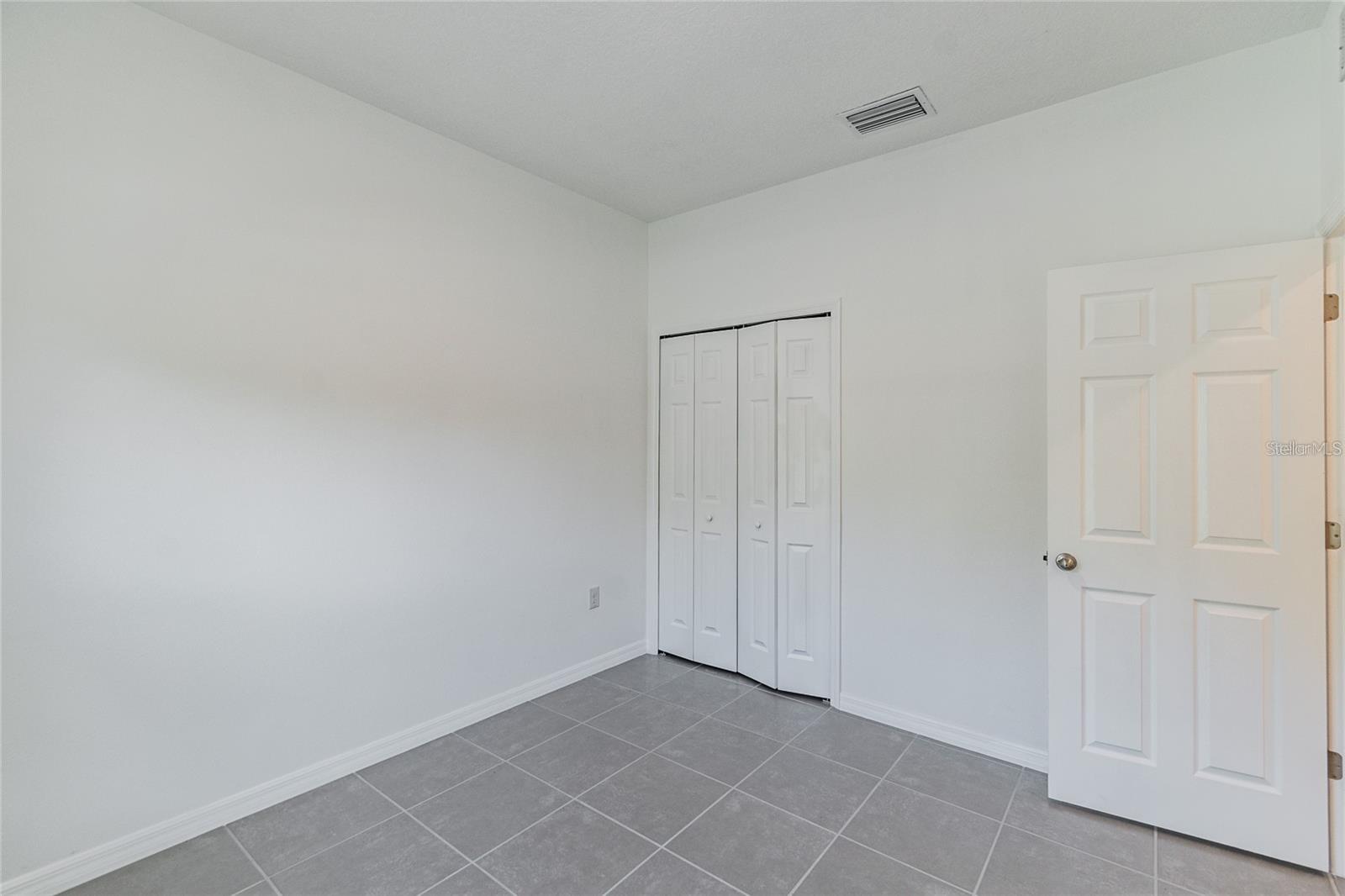 Image 16 of 30 For 889 Serenade Street Nw