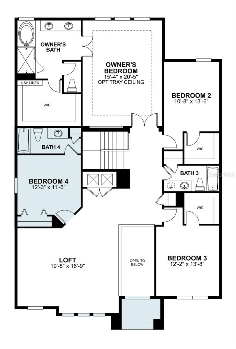 Image 2 of 3 For 1144 Basalt Lane