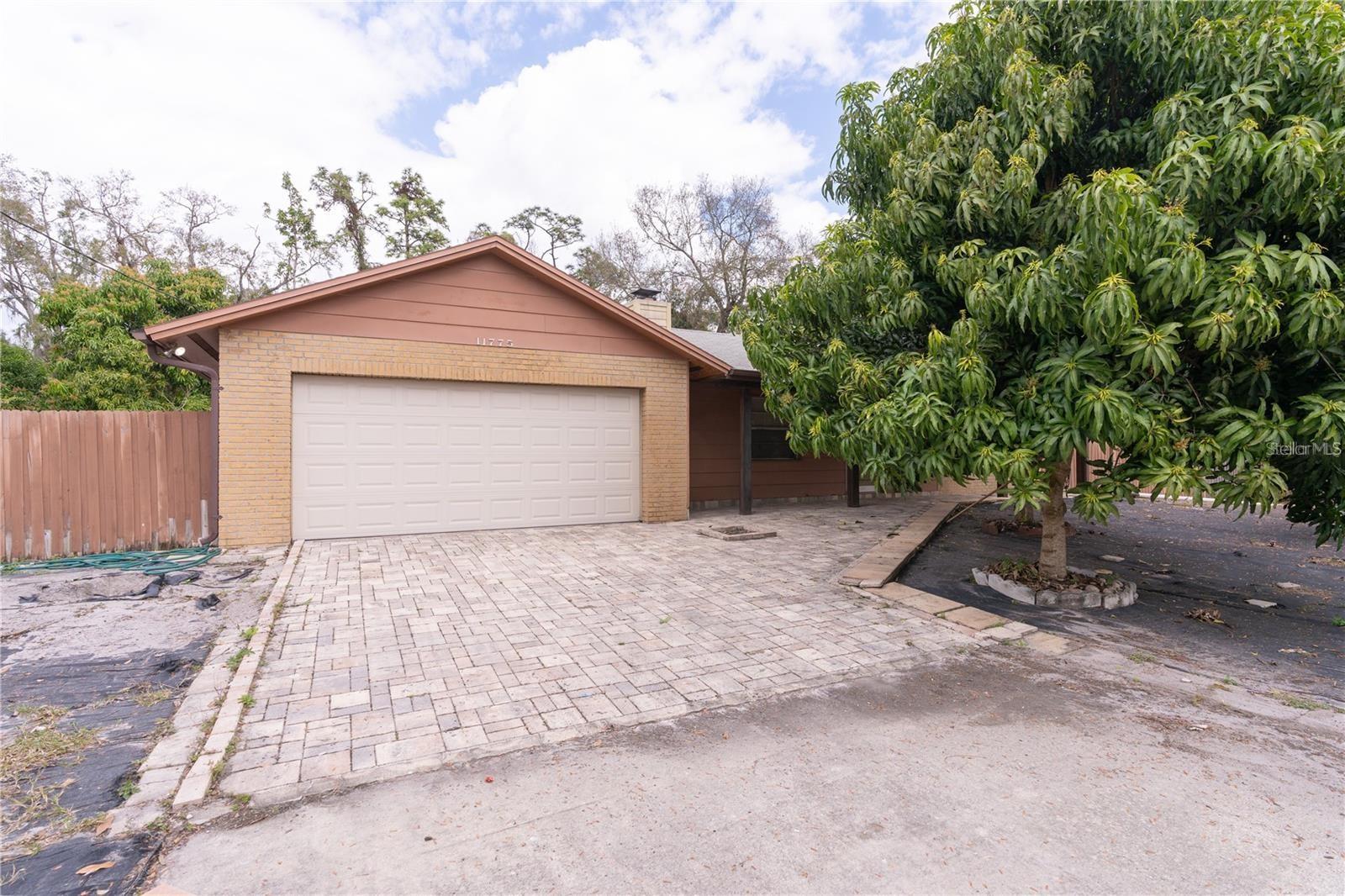 Details for 11775 Sawyer Street, ORLANDO, FL 32817