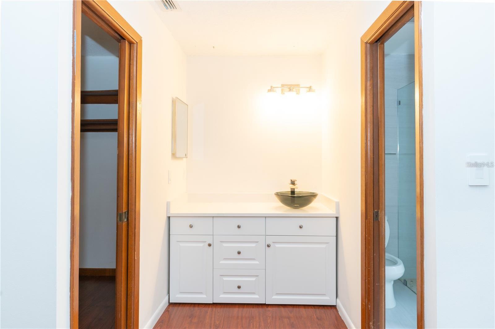 Image 12 of 24 For 11775 Sawyer Street