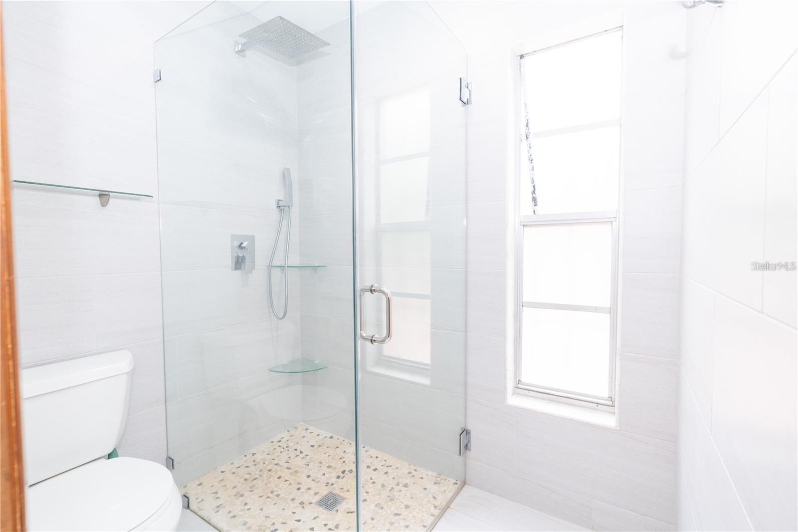 Image 13 of 24 For 11775 Sawyer Street