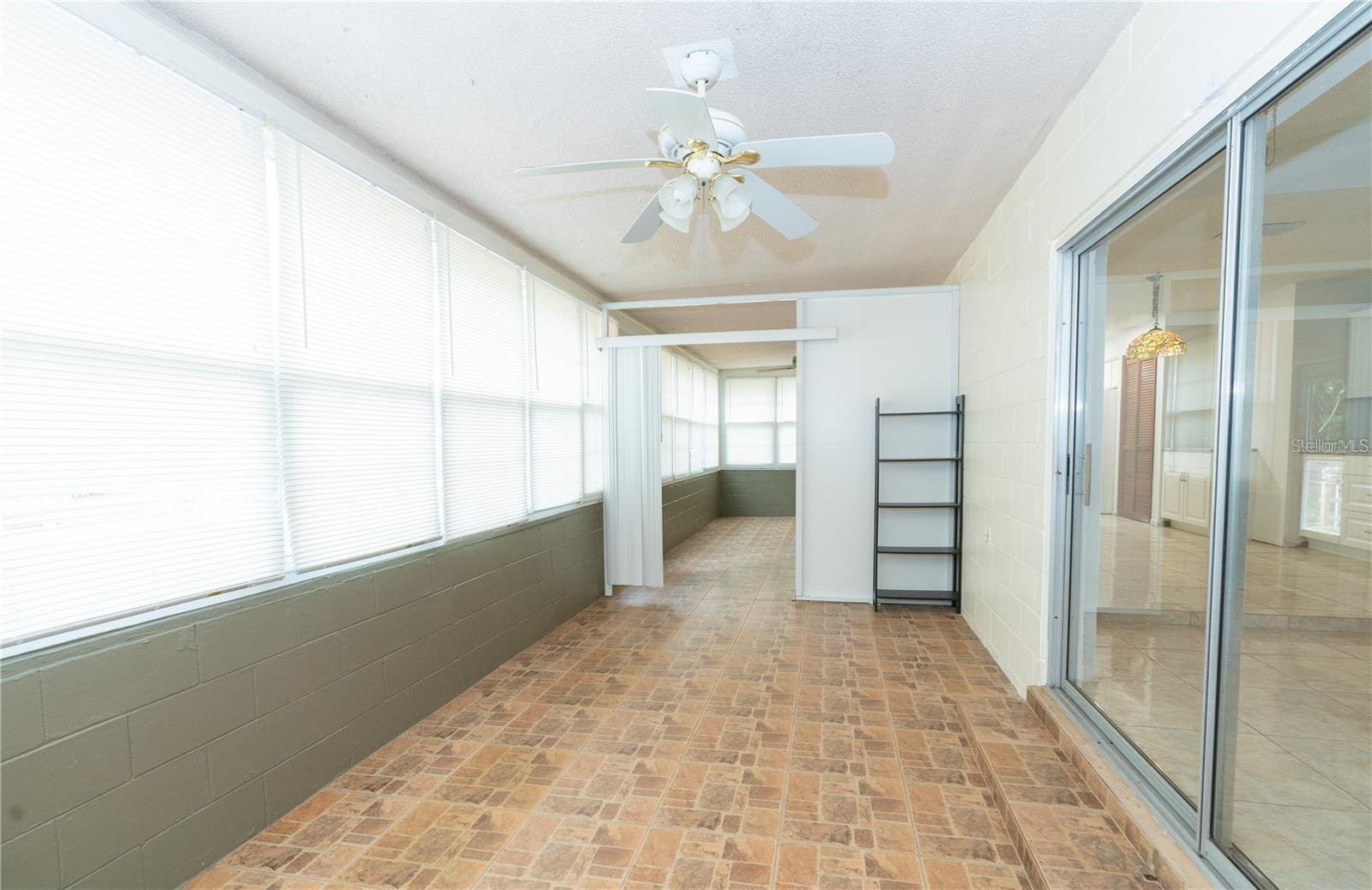 Image 16 of 24 For 11775 Sawyer Street