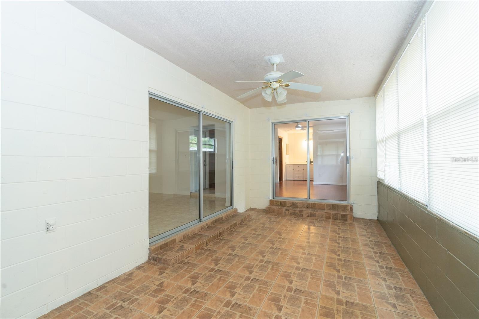Image 17 of 24 For 11775 Sawyer Street