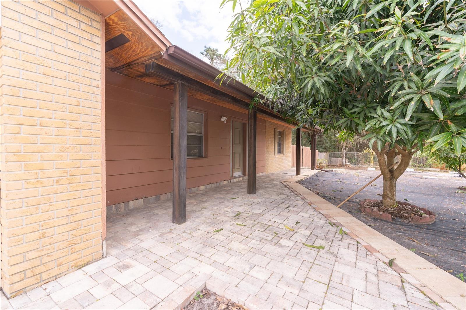 Image 2 of 24 For 11775 Sawyer Street