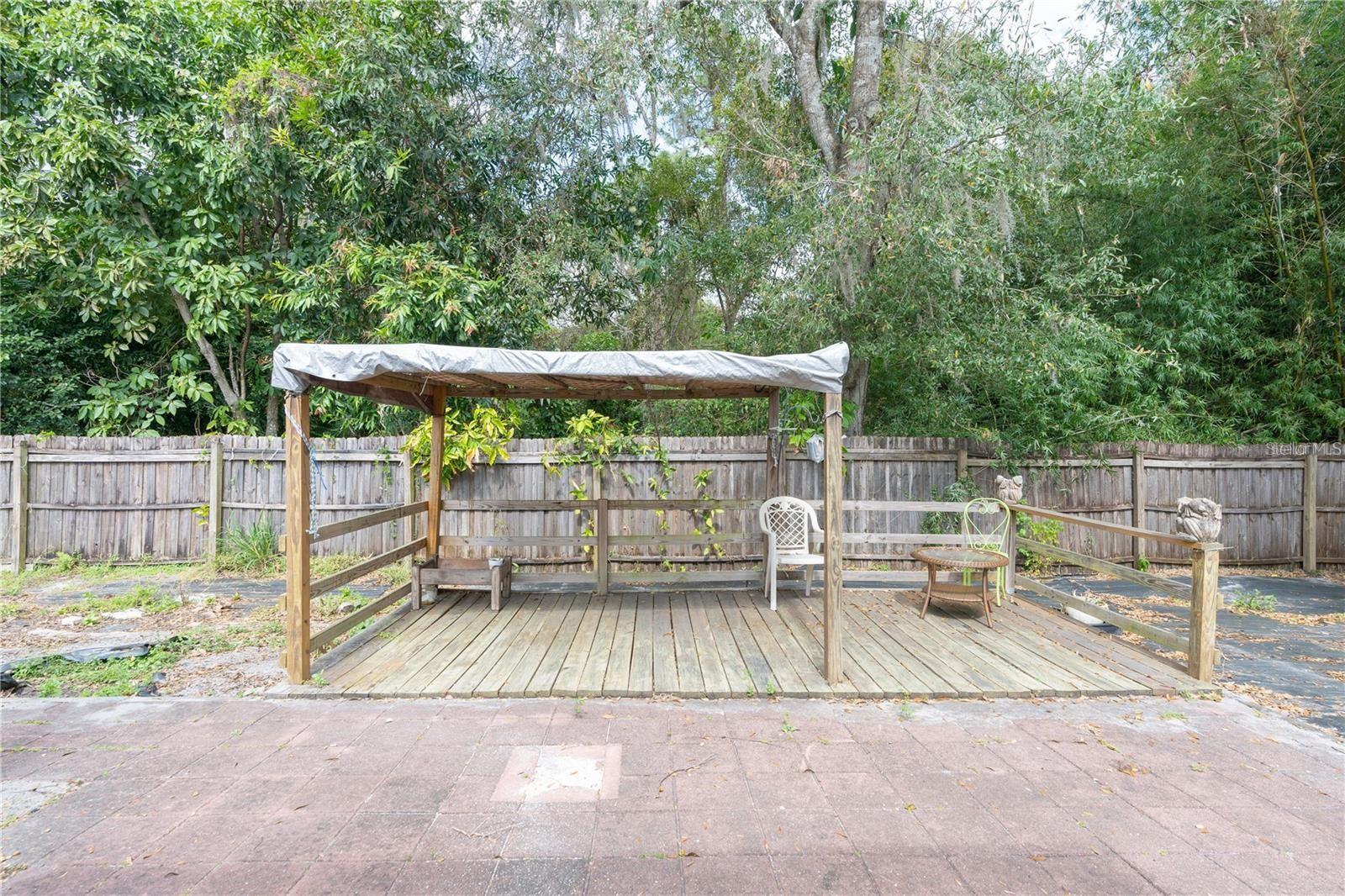 Image 22 of 24 For 11775 Sawyer Street