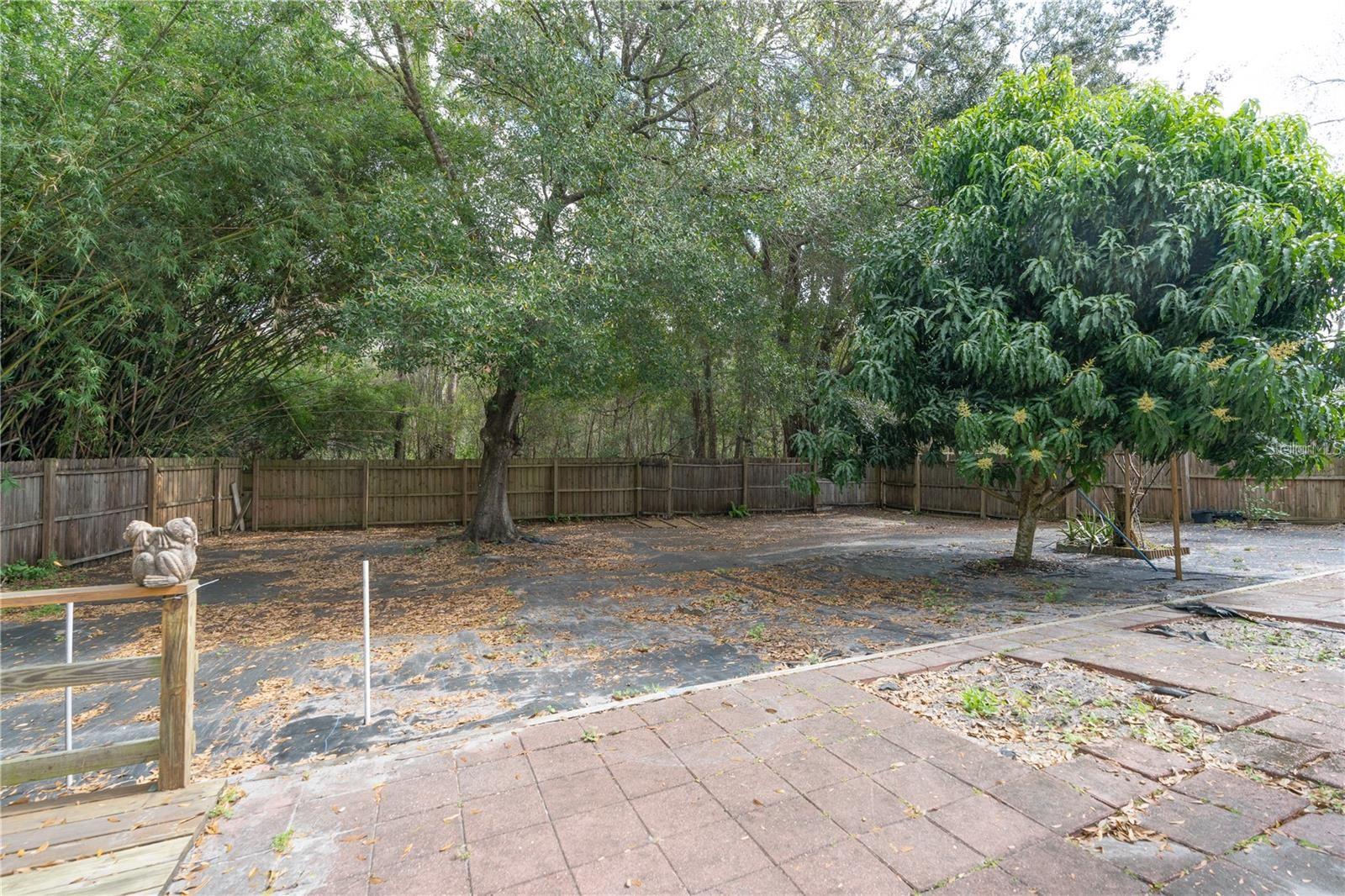 Image 23 of 24 For 11775 Sawyer Street