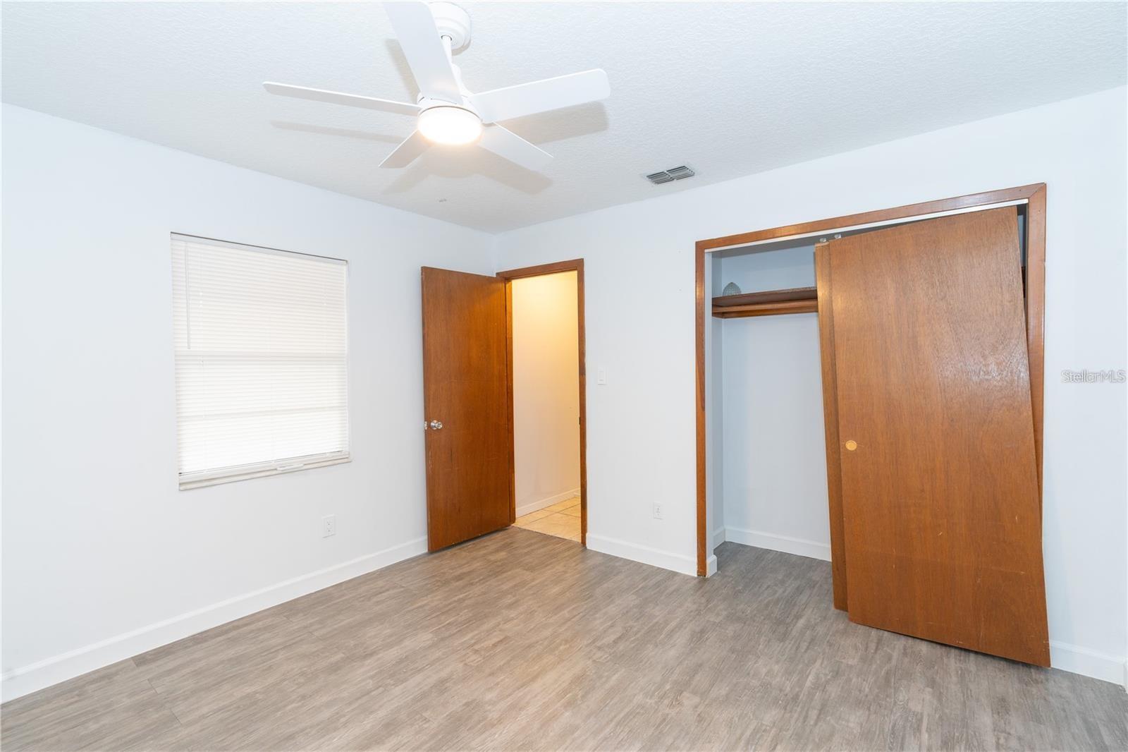 Image 5 of 24 For 11775 Sawyer Street