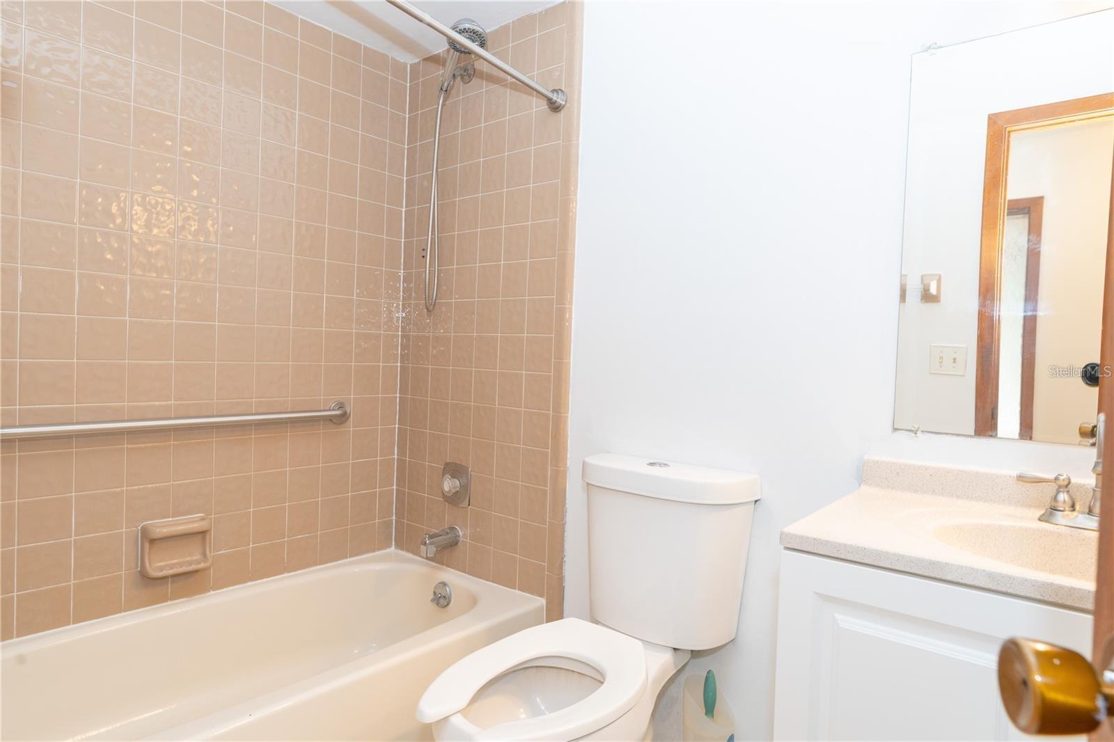 Image 6 of 24 For 11775 Sawyer Street