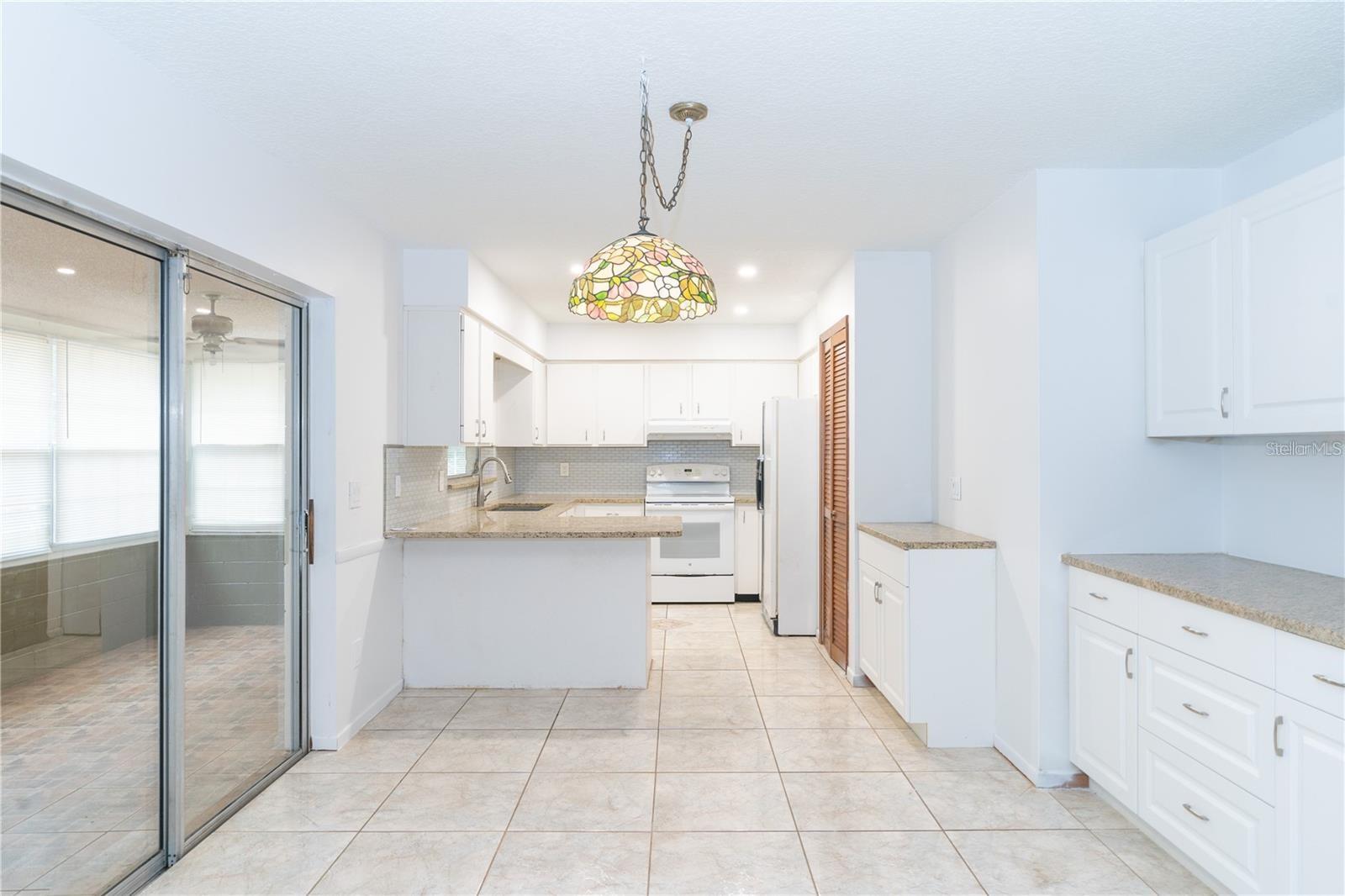 Image 7 of 24 For 11775 Sawyer Street