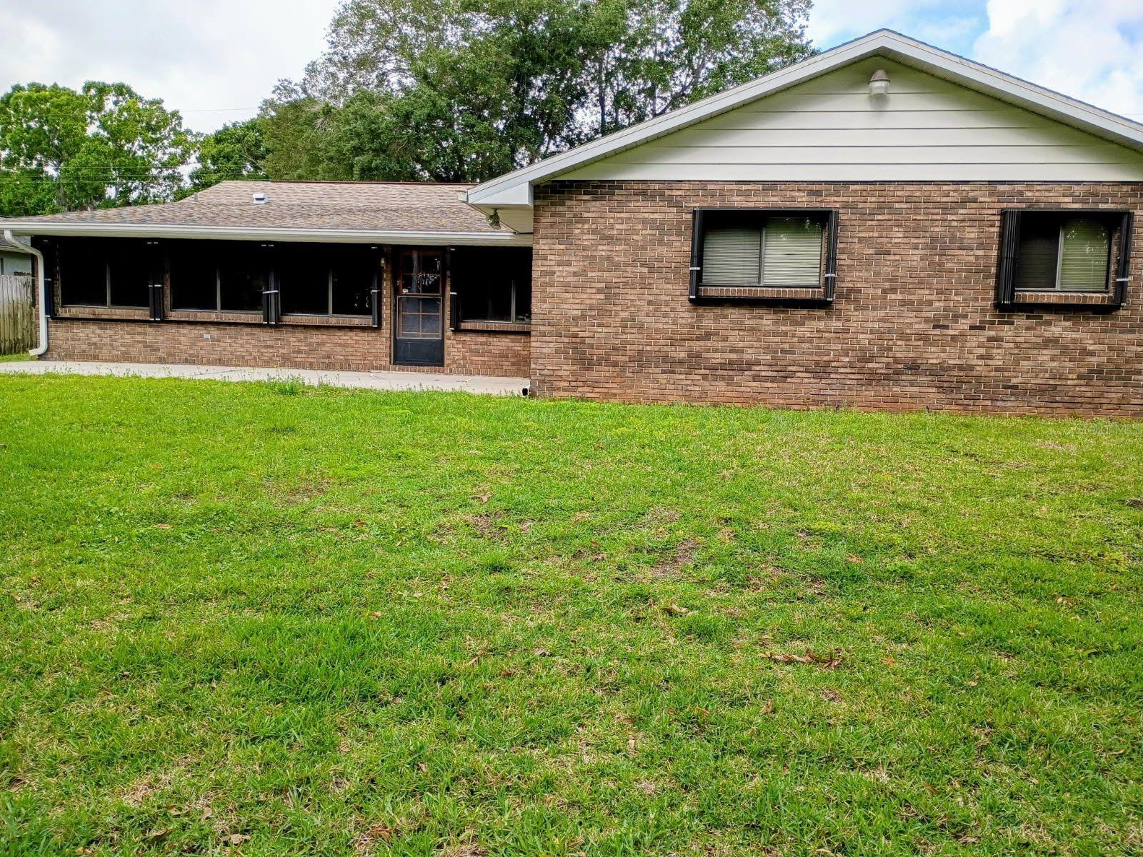 Image 11 of 11 For 4145 Polaris Avenue