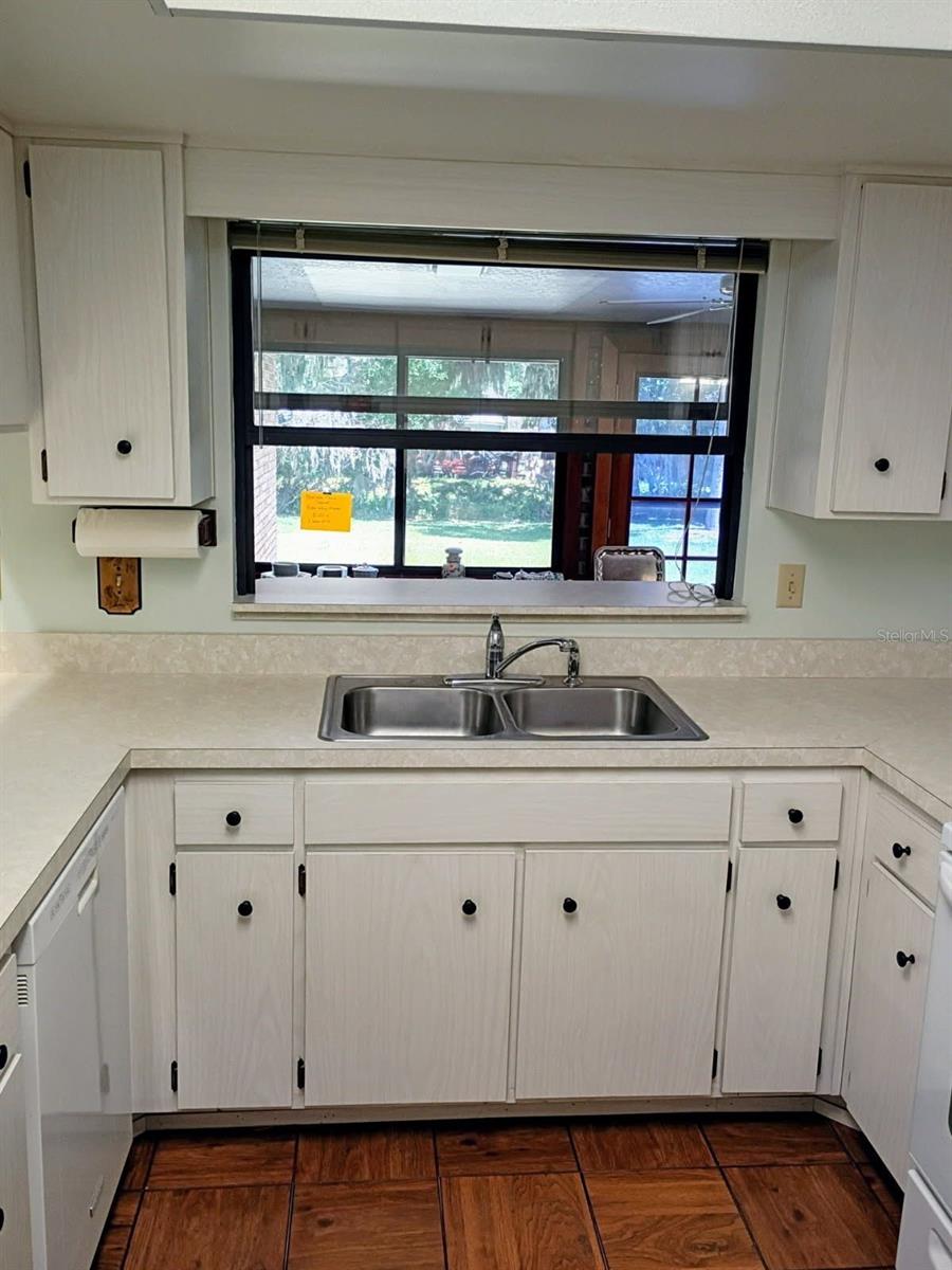 Image 2 of 11 For 4145 Polaris Avenue