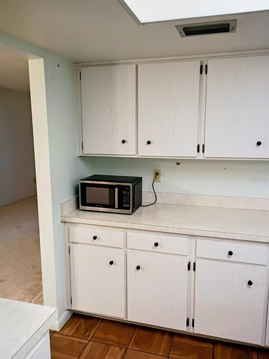 Image 4 of 11 For 4145 Polaris Avenue