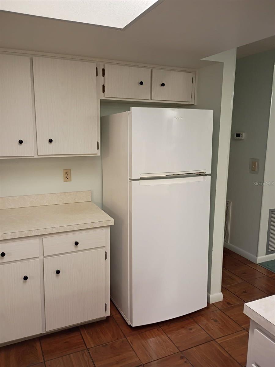 Image 5 of 11 For 4145 Polaris Avenue