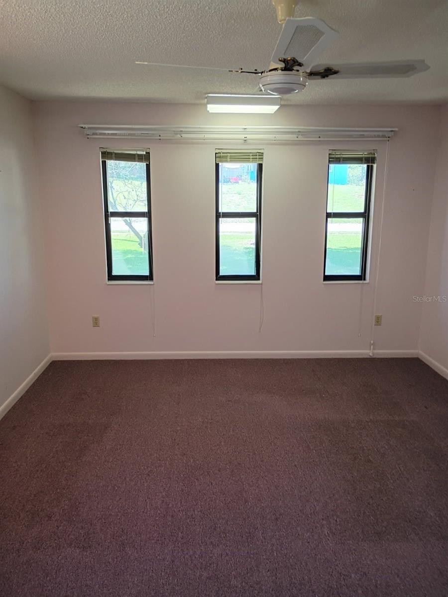 Image 6 of 11 For 4145 Polaris Avenue