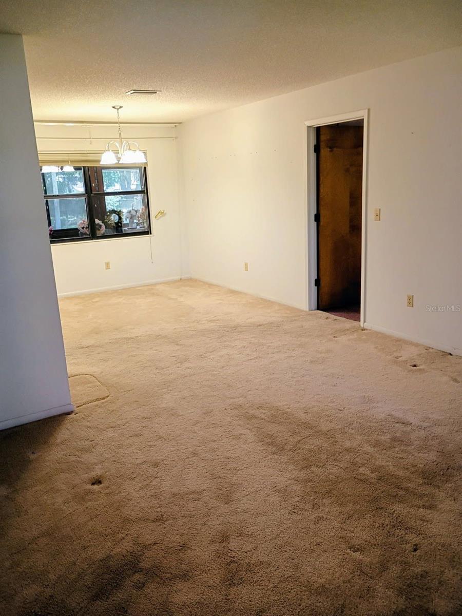 Image 7 of 11 For 4145 Polaris Avenue