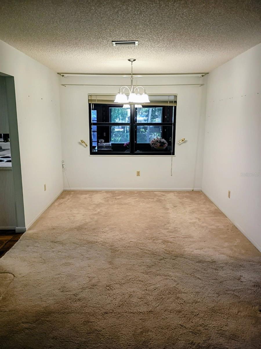 Image 8 of 11 For 4145 Polaris Avenue