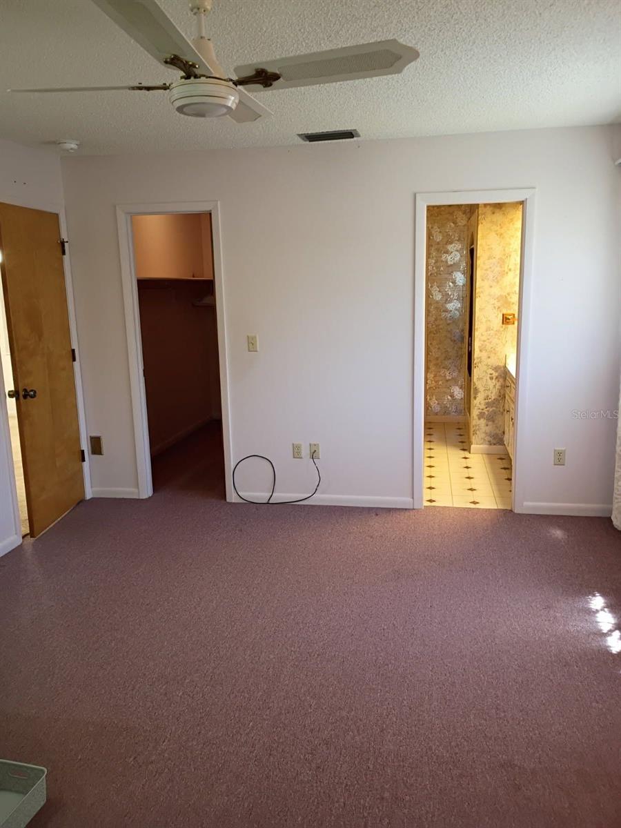 Image 9 of 11 For 4145 Polaris Avenue