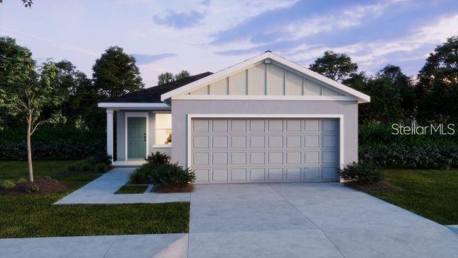 Image 2 of 7 For 2775 San Marco Way