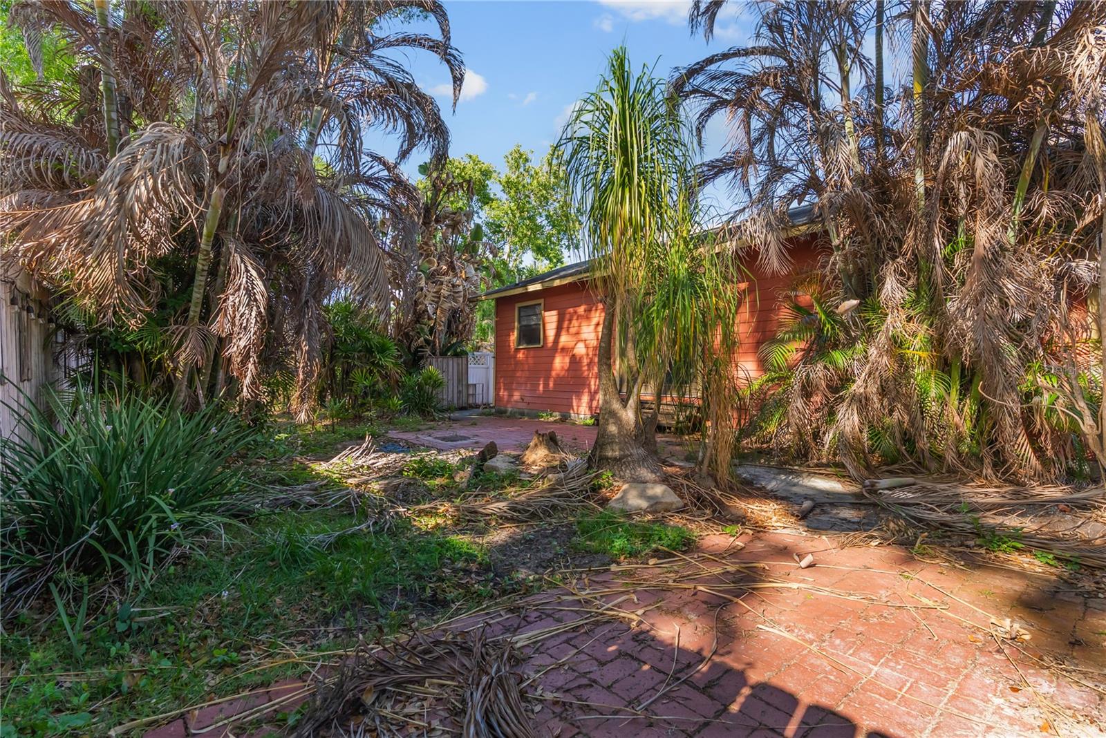 Image 42 of 42 For 2214 Depauw Avenue