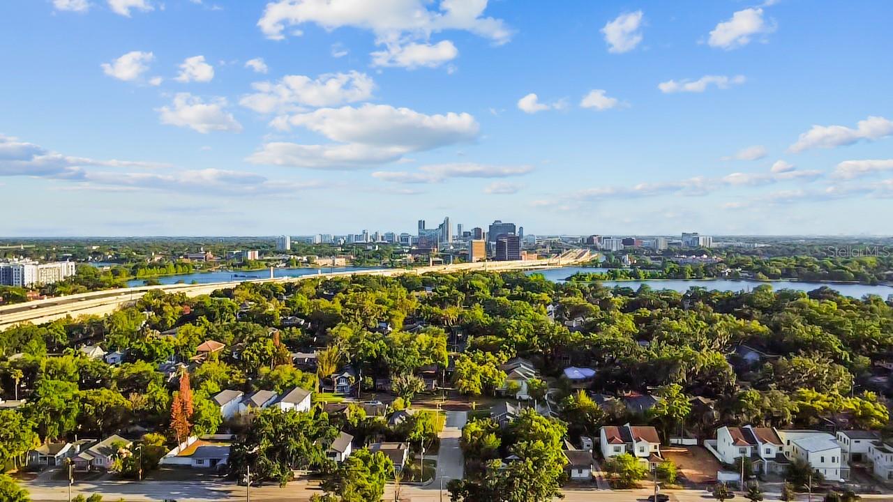 Image 6 of 42 For 2214 Depauw Avenue