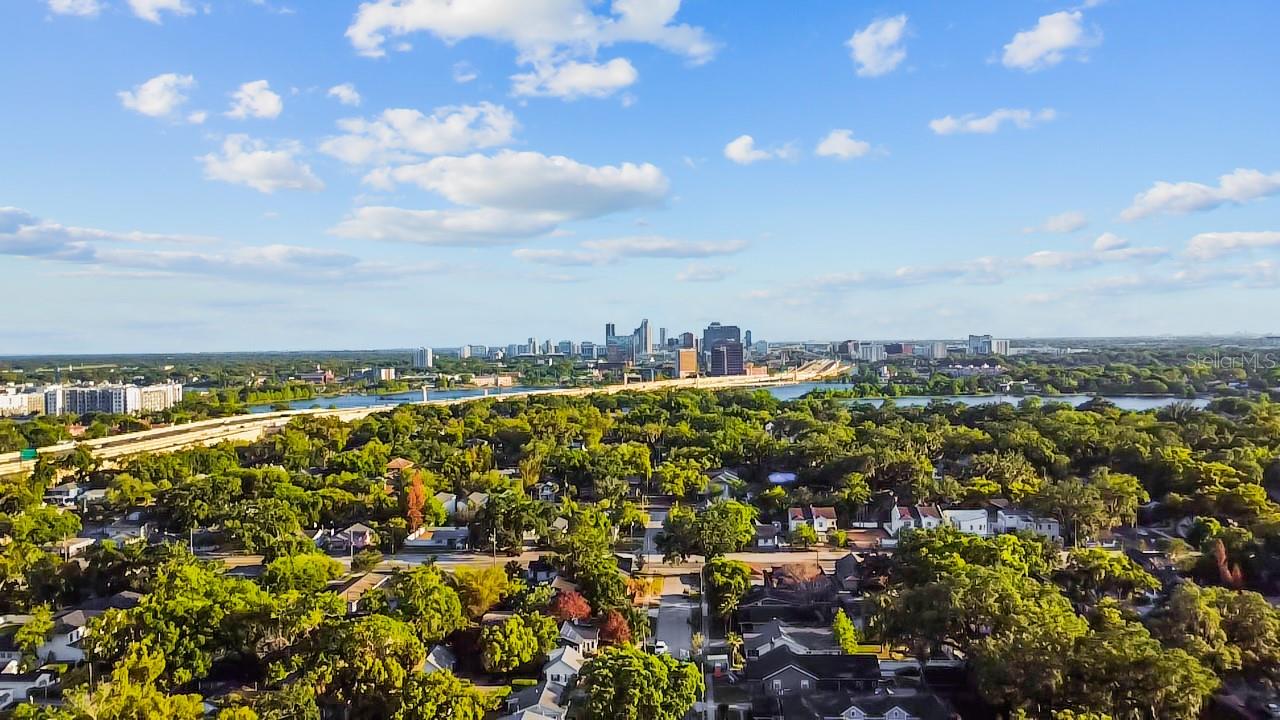 Image 7 of 42 For 2214 Depauw Avenue