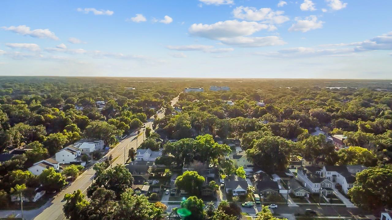 Image 8 of 42 For 2214 Depauw Avenue