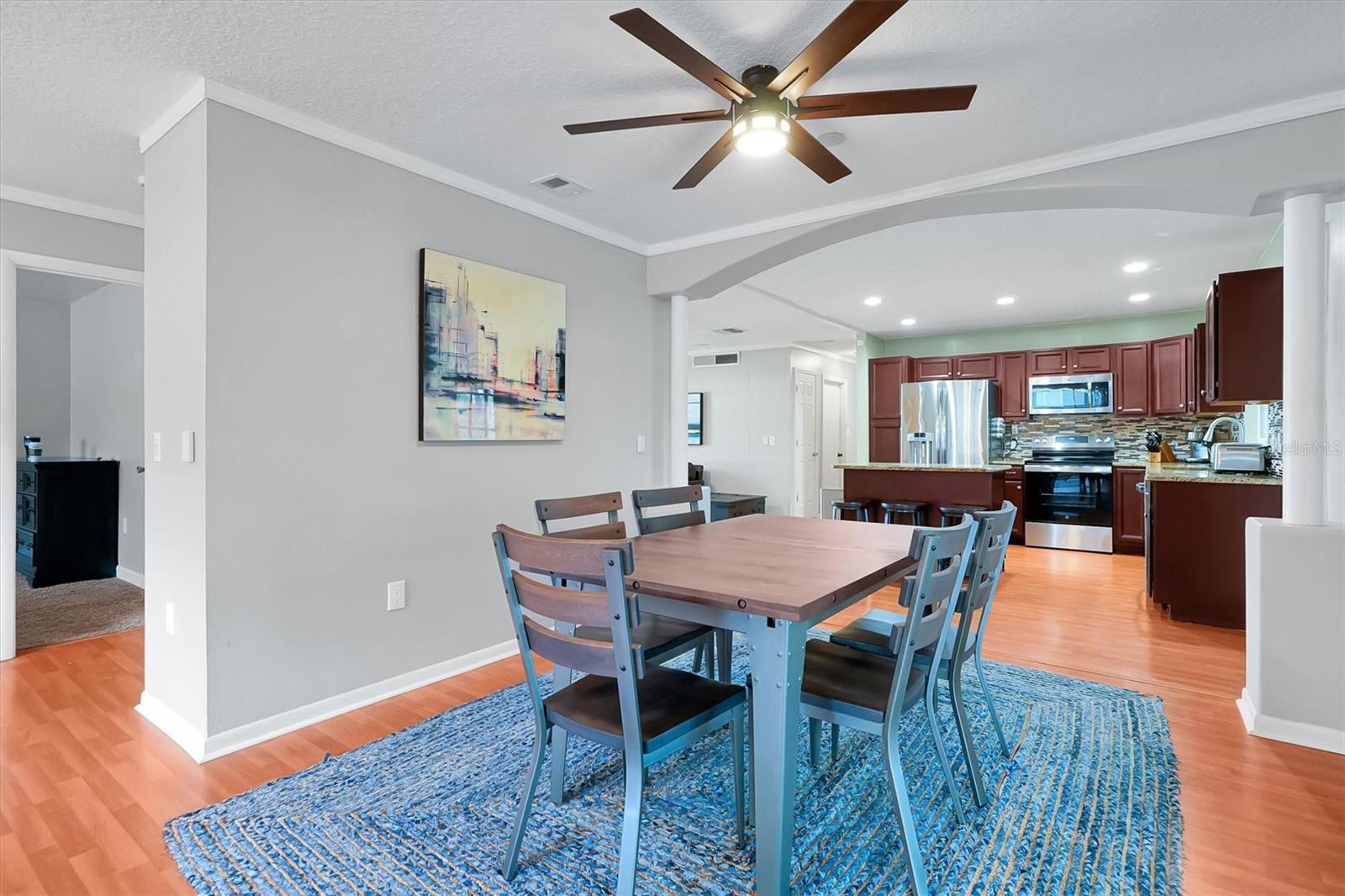 Image 10 of 28 For 623 Lakespur Lane