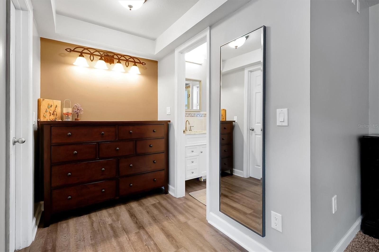 Image 12 of 28 For 623 Lakespur Lane