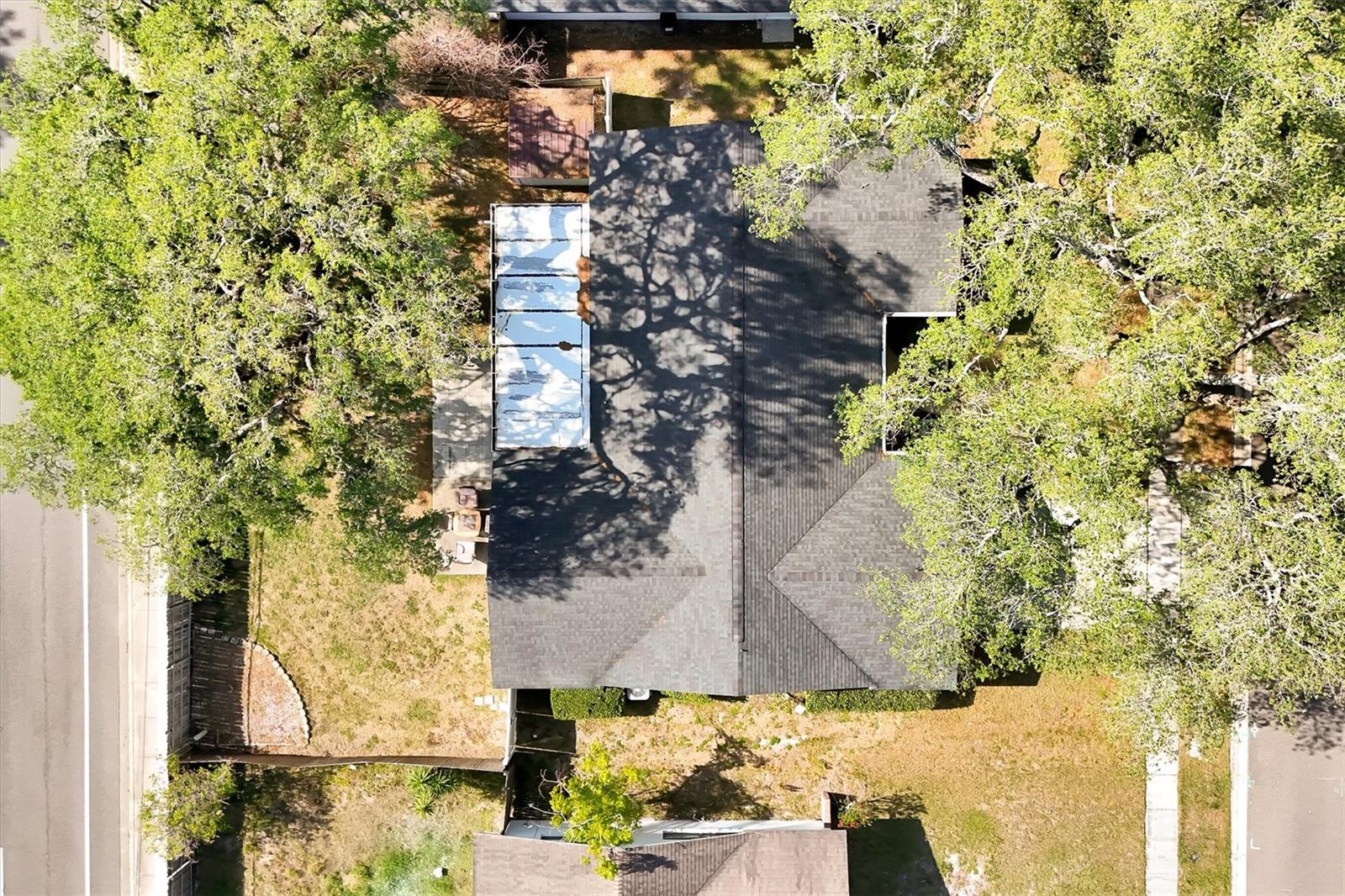 Image 26 of 28 For 623 Lakespur Lane