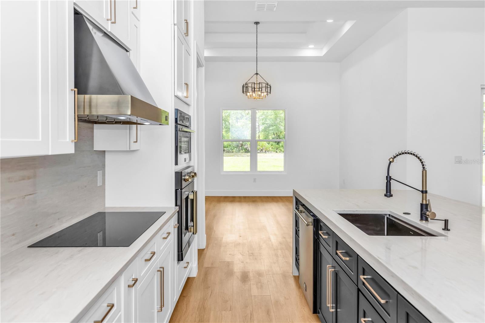 Image 11 of 46 For 19536 Mardi Gras Street