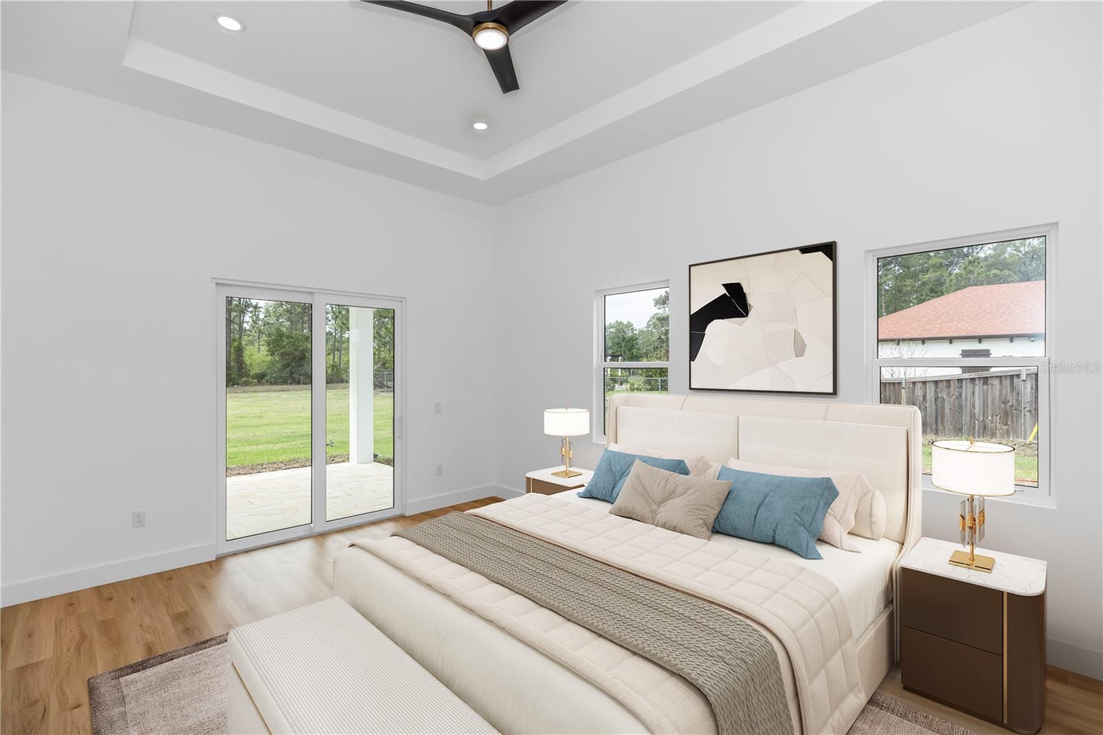 Image 15 of 46 For 19536 Mardi Gras Street