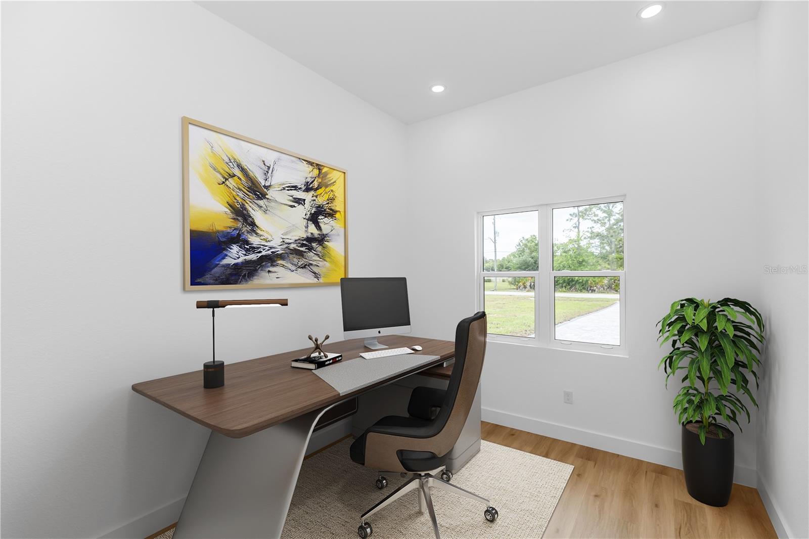 Image 30 of 46 For 19536 Mardi Gras Street