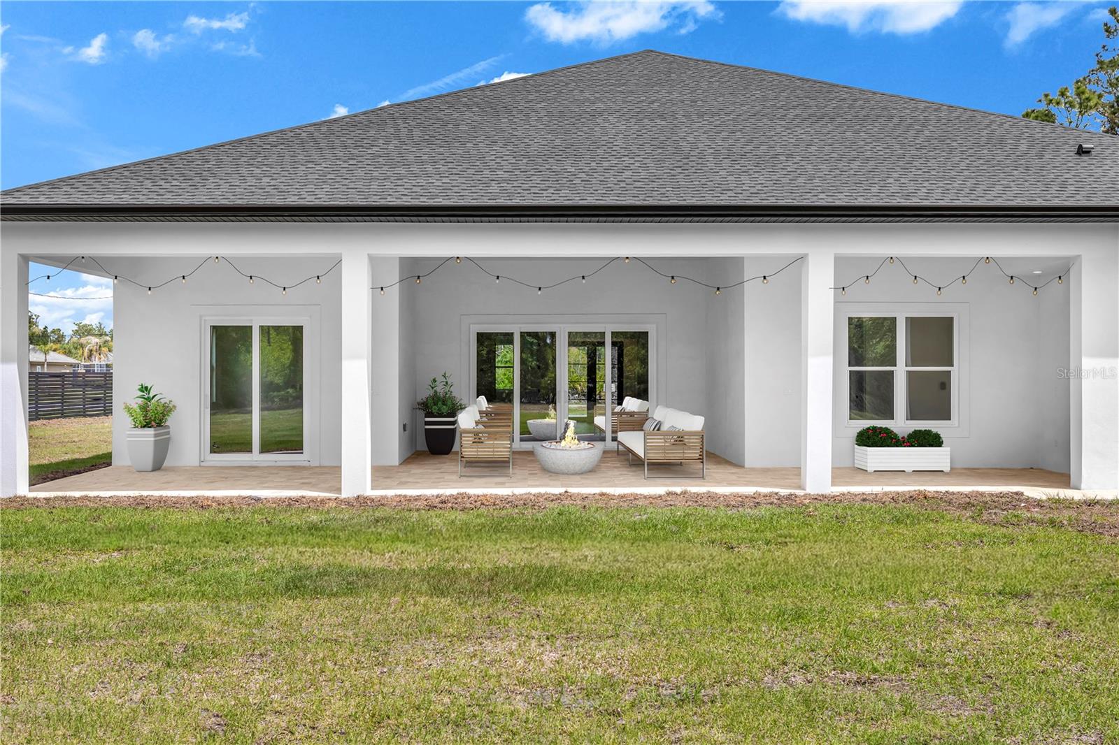 Image 35 of 46 For 19536 Mardi Gras Street