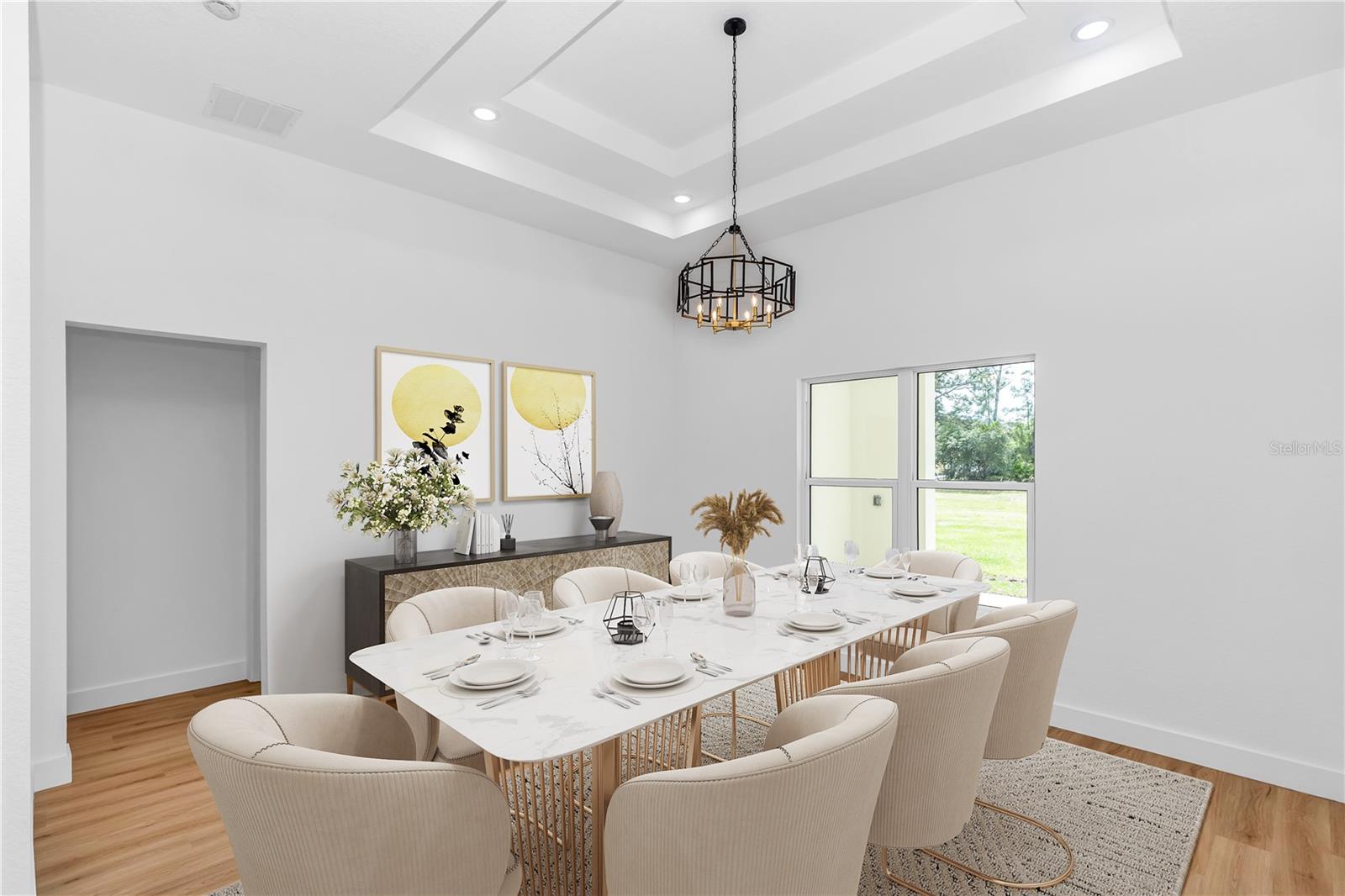 Image 5 of 46 For 19536 Mardi Gras Street