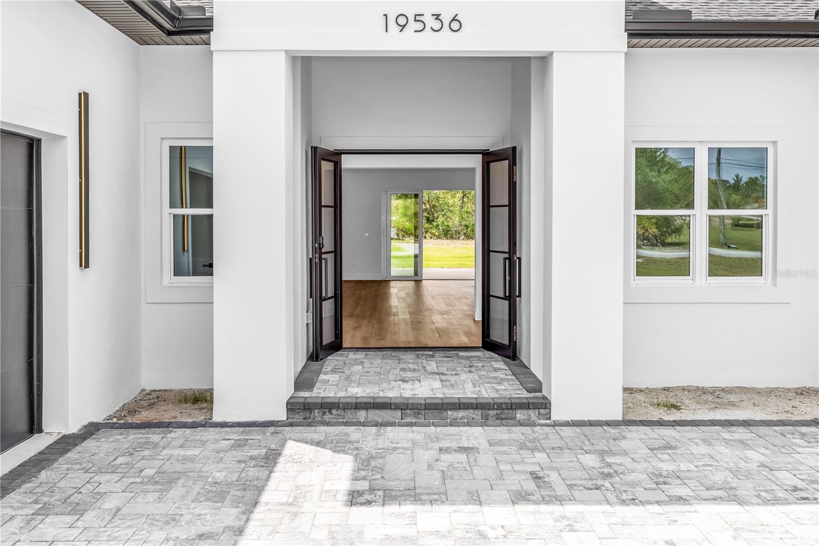 Image 6 of 46 For 19536 Mardi Gras Street