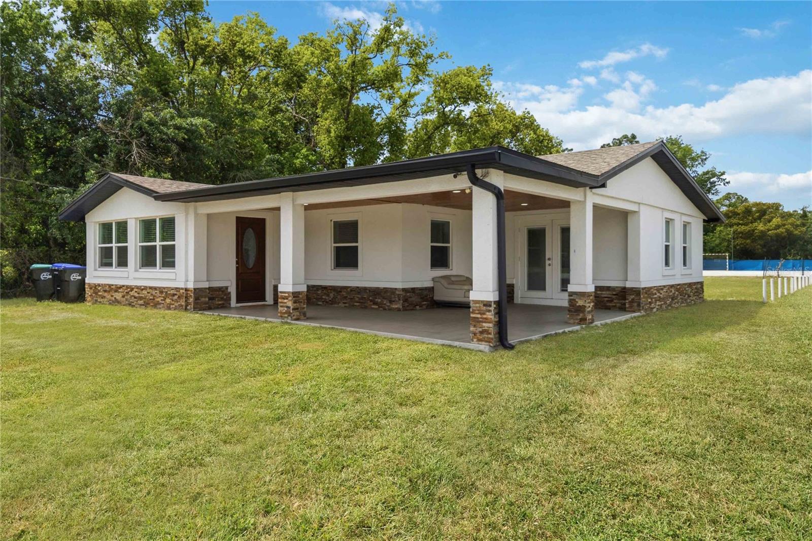 Details for 4116 Goldenrod Road, ORLANDO, FL 32822