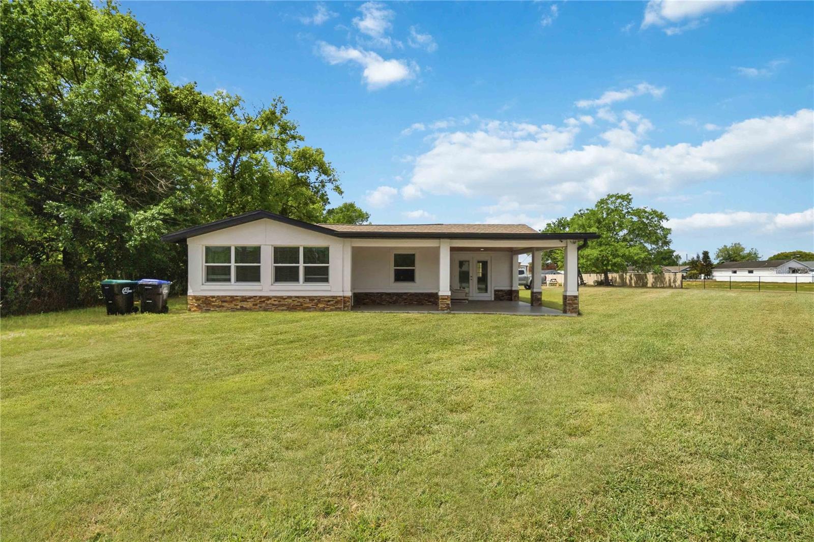 Image 3 of 37 For 4116 Goldenrod Road