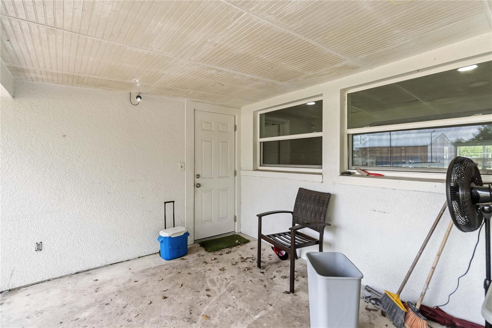 Image 30 of 37 For 4116 Goldenrod Road