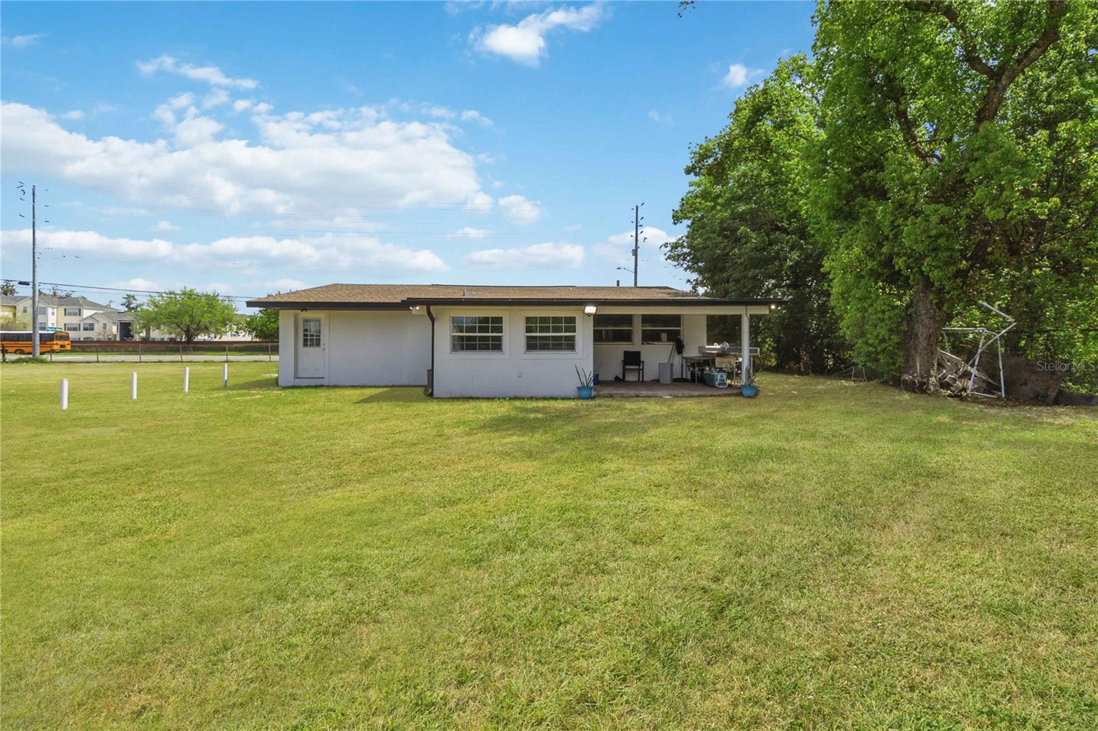 Image 31 of 37 For 4116 Goldenrod Road