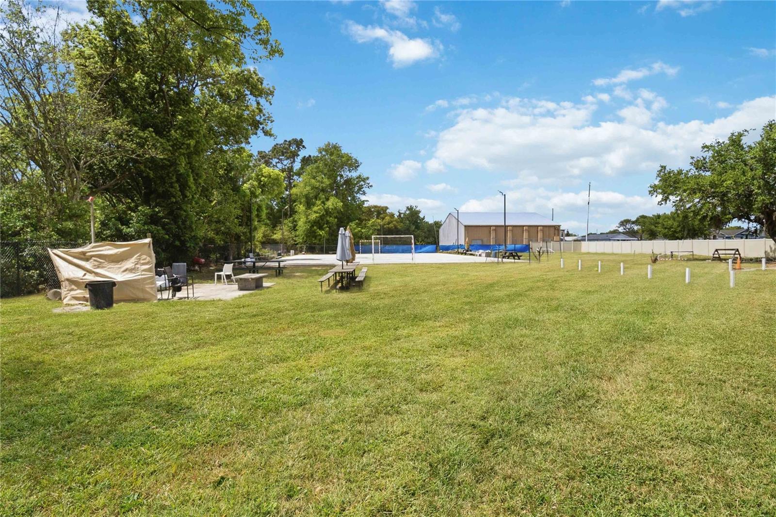 Image 34 of 37 For 4116 Goldenrod Road