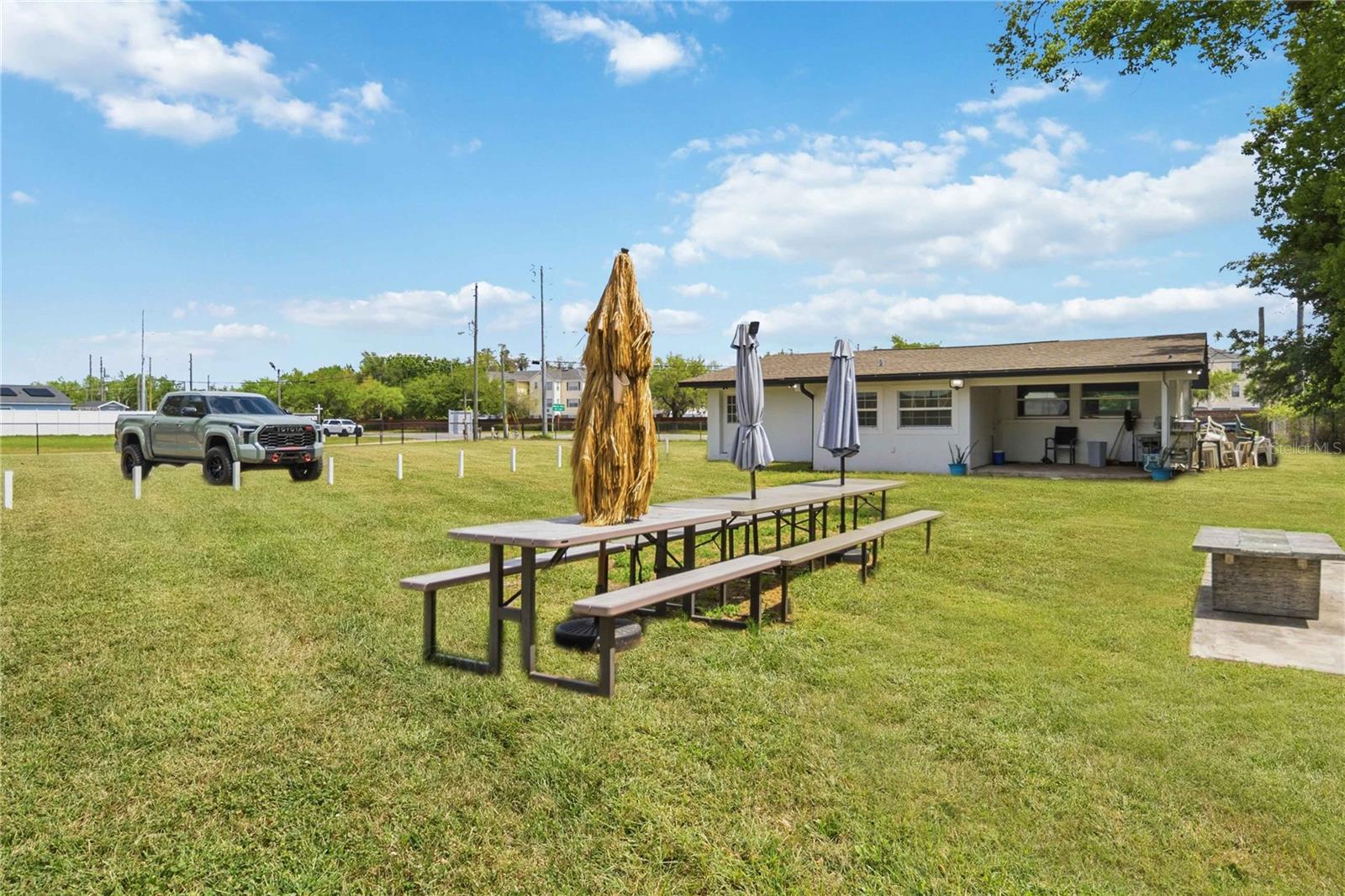 Image 35 of 37 For 4116 Goldenrod Road